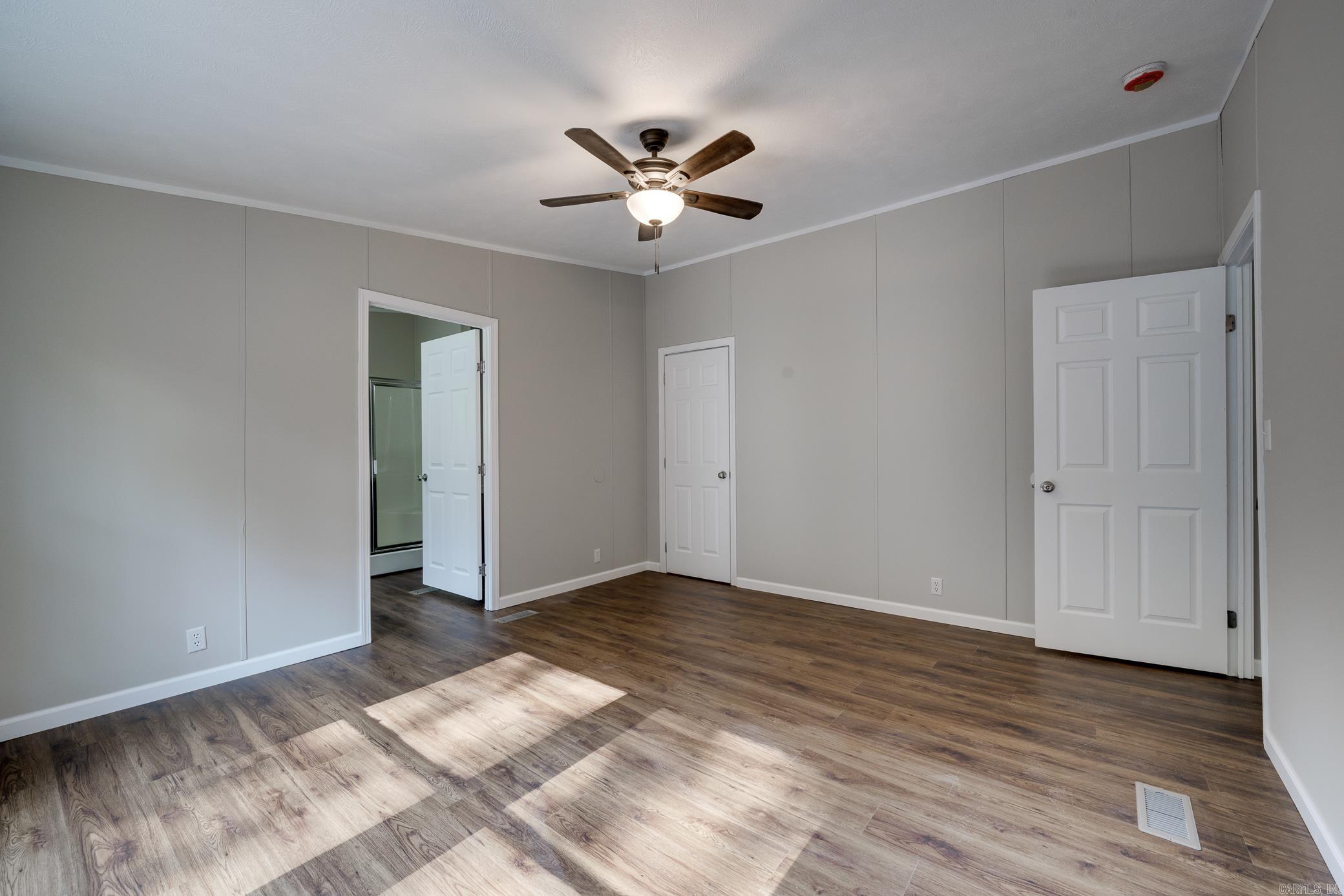 3409 Hardin Reed  White Hall, AR