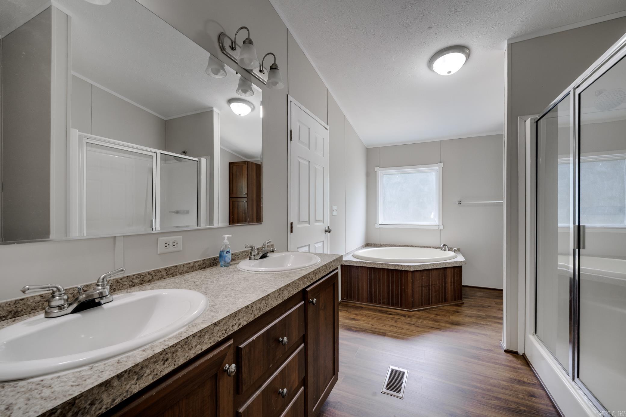 3409 Hardin Reed  White Hall, AR