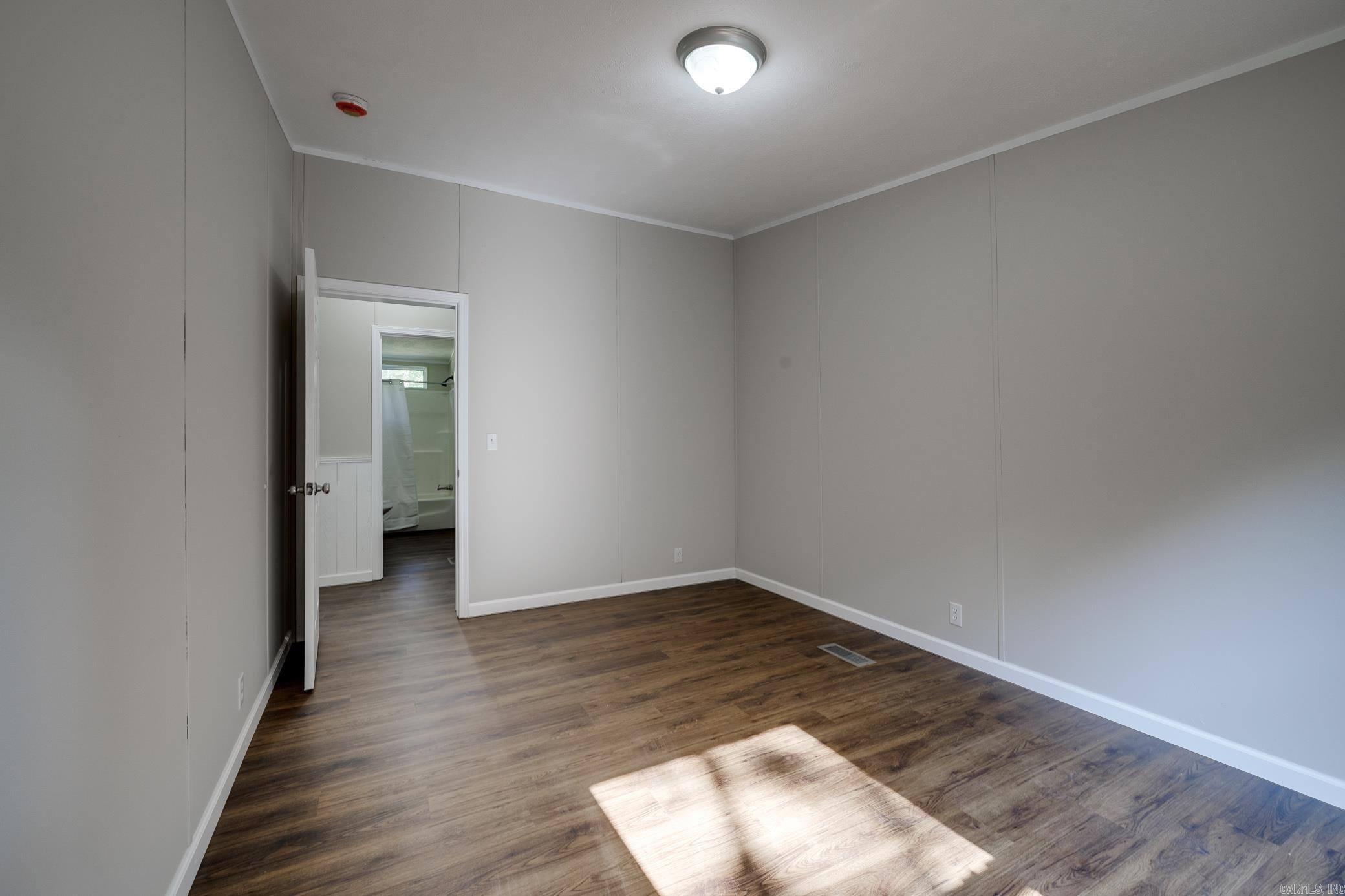 3409 Hardin Reed  White Hall, AR