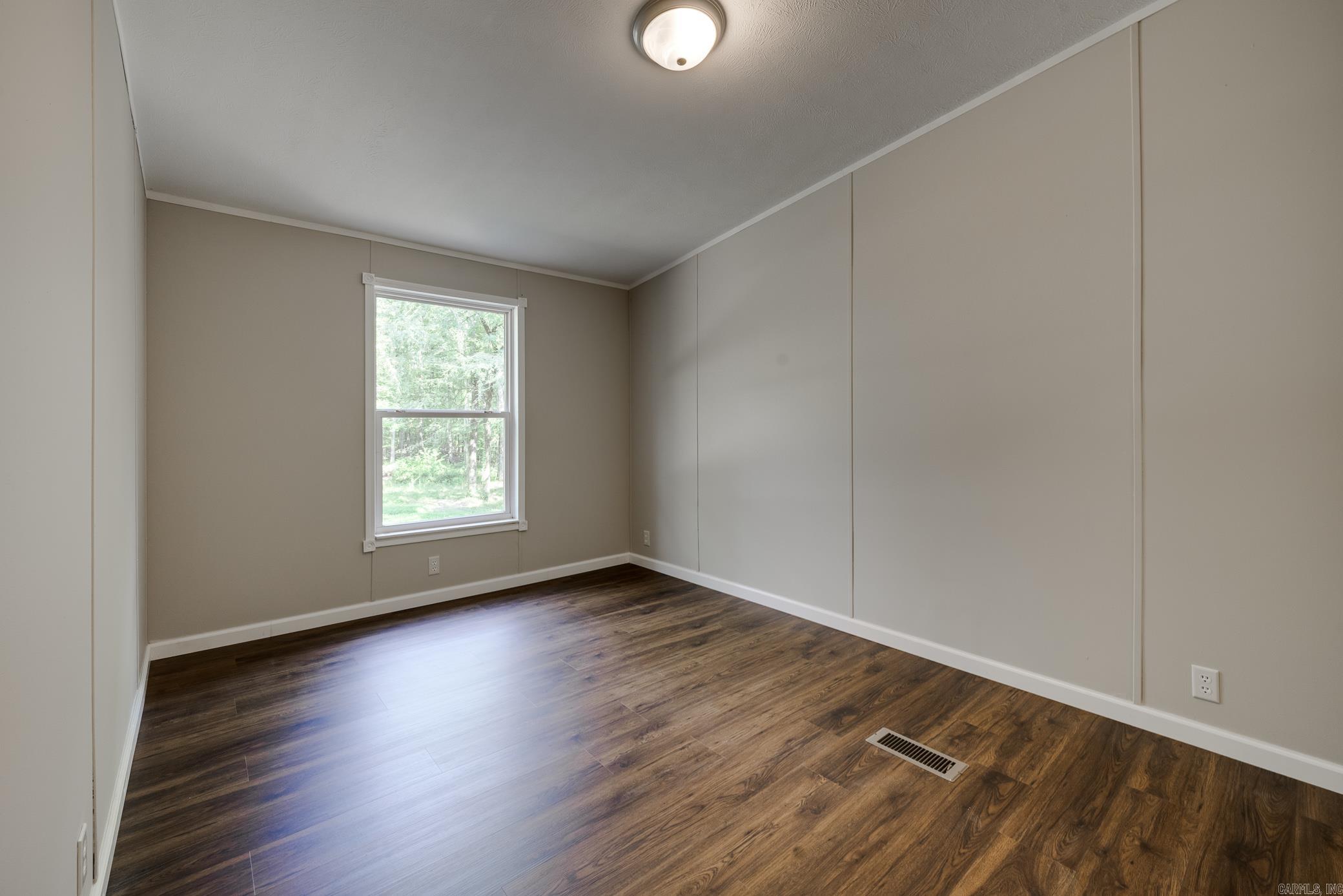 3409 Hardin Reed  White Hall, AR