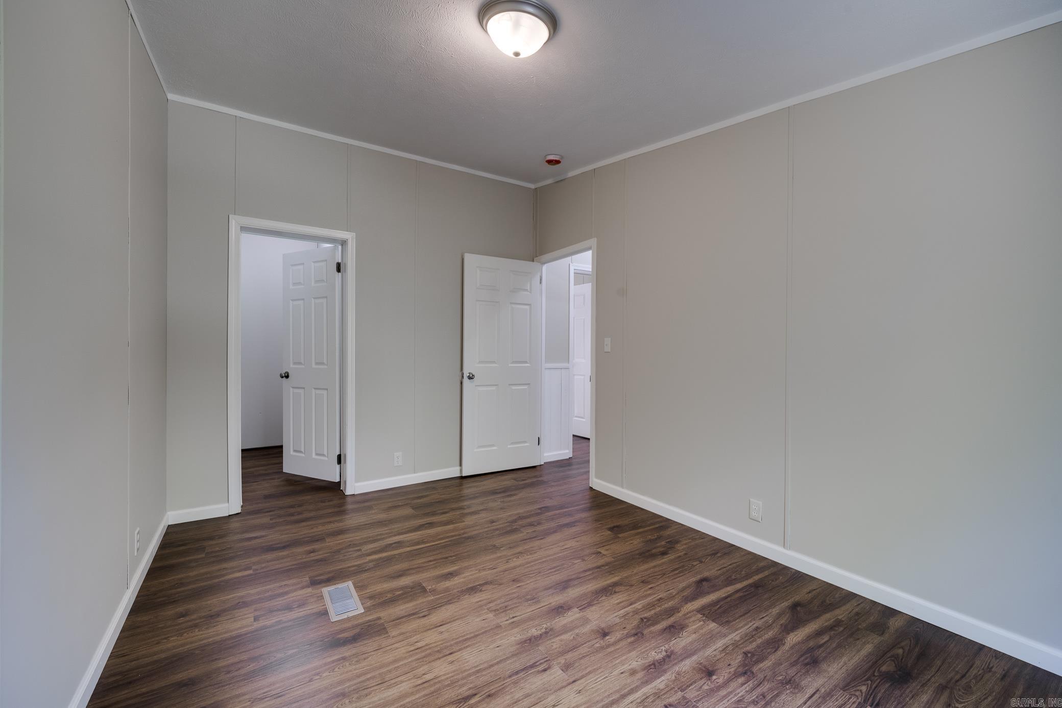 3409 Hardin Reed  White Hall, AR