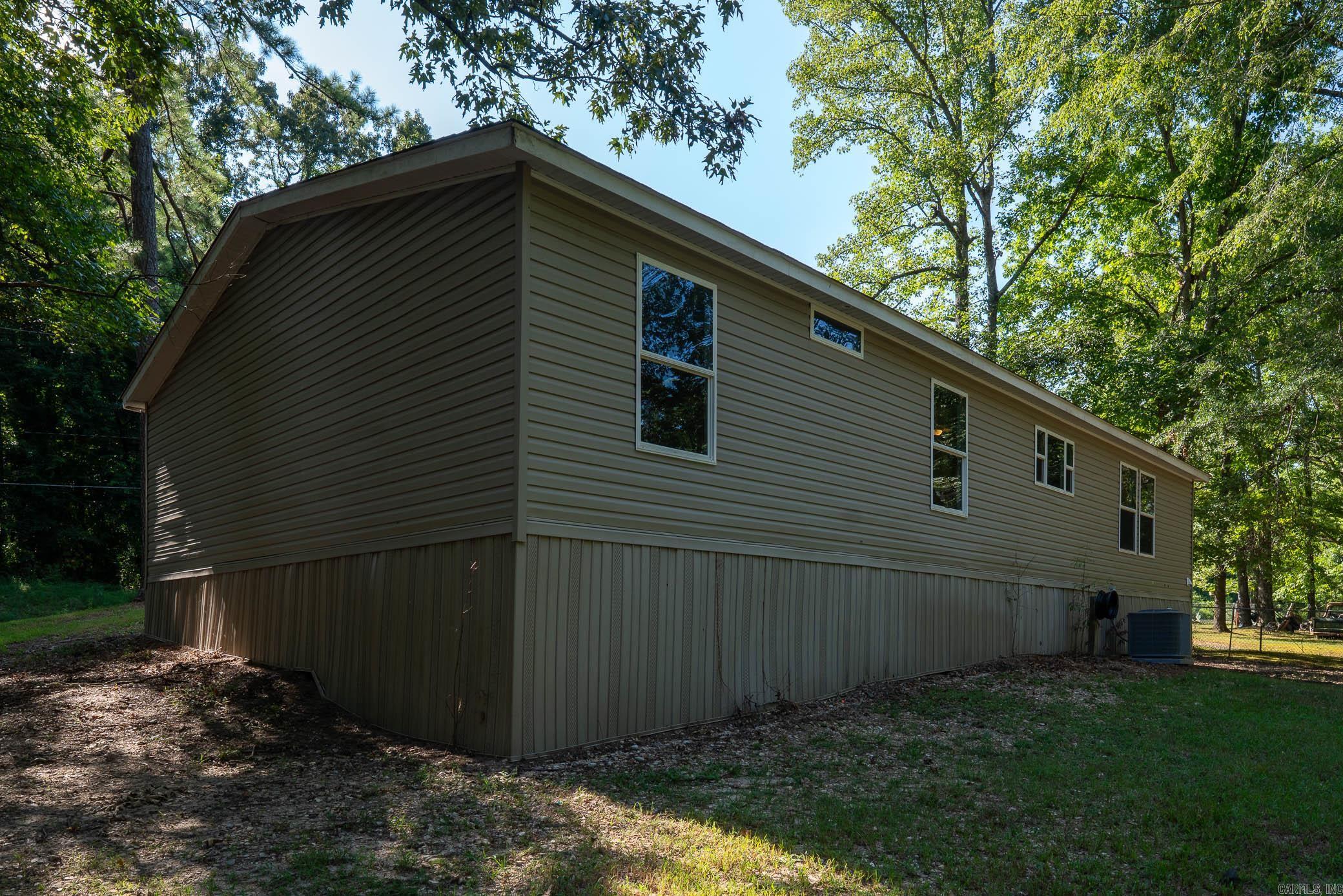 3409 Hardin Reed  White Hall, AR