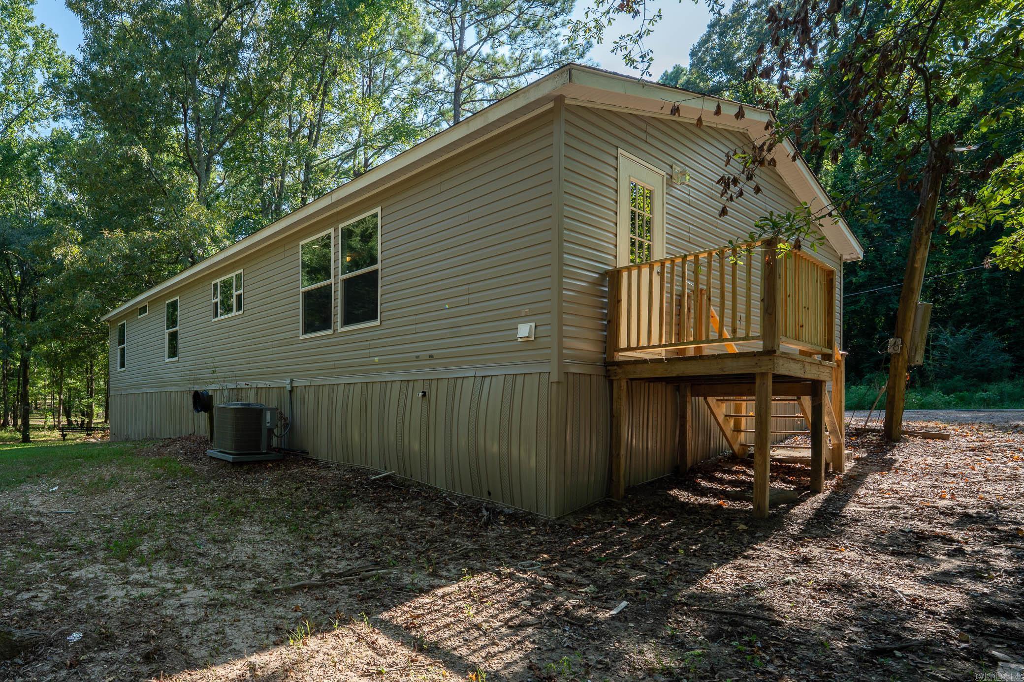 3409 Hardin Reed  White Hall, AR