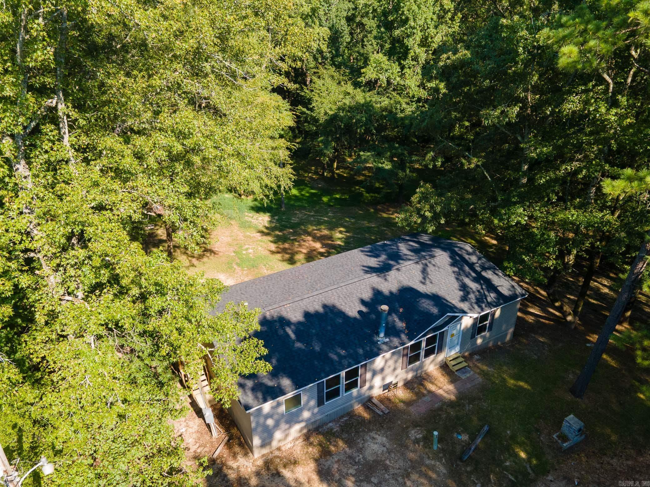 3409 Hardin Reed  White Hall, AR
