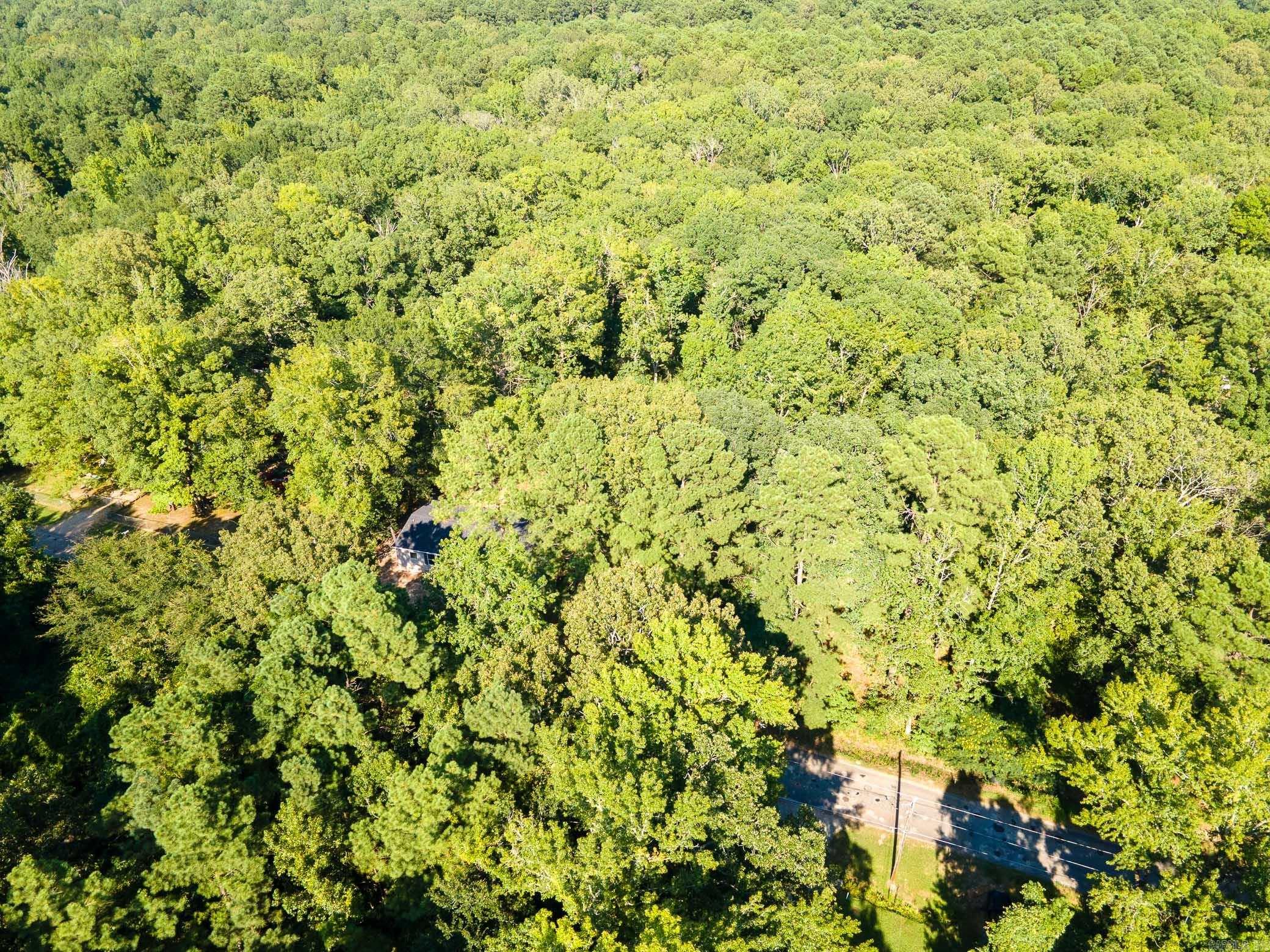 3409 Hardin Reed  White Hall, AR