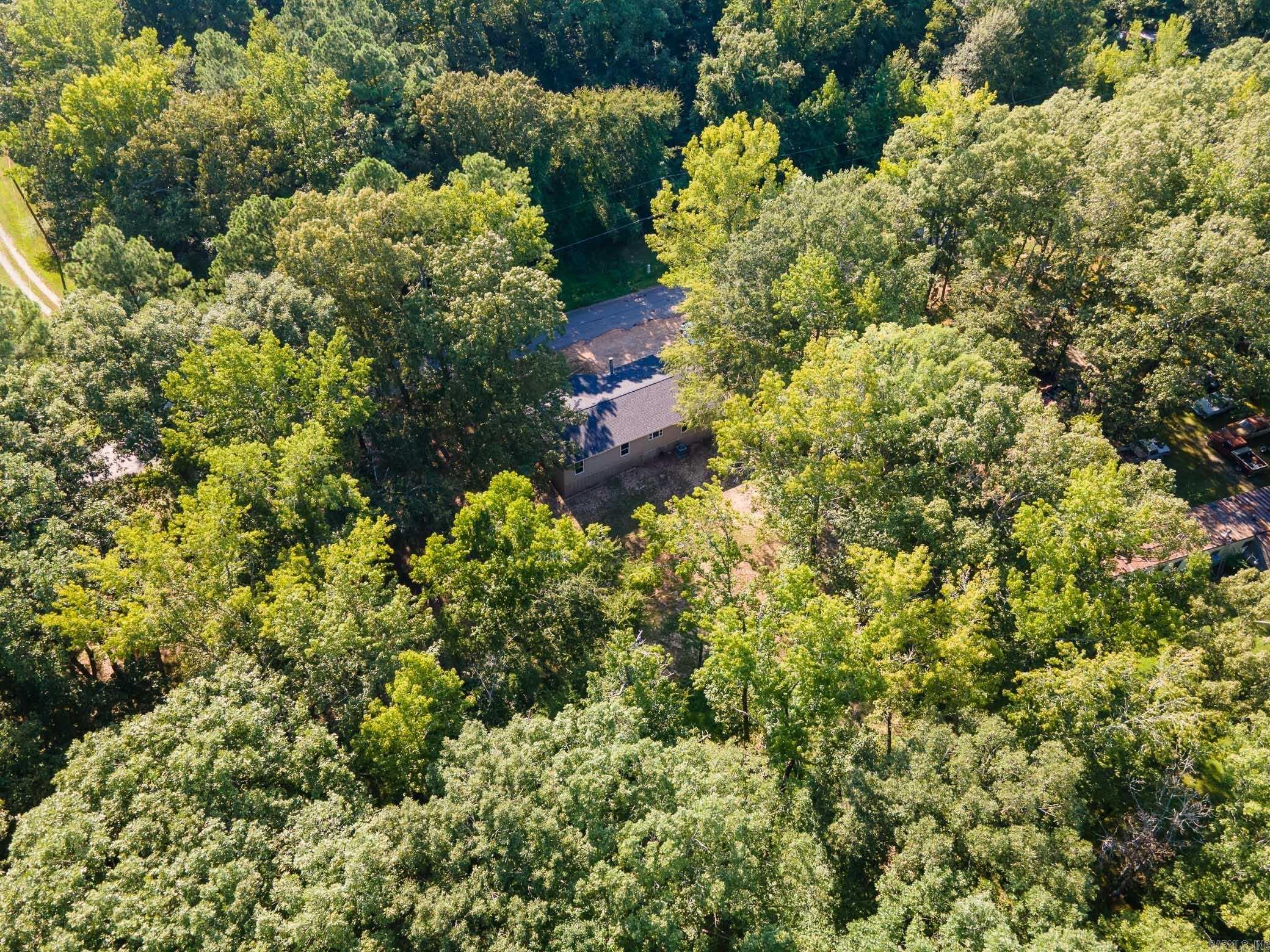 3409 Hardin Reed  White Hall, AR