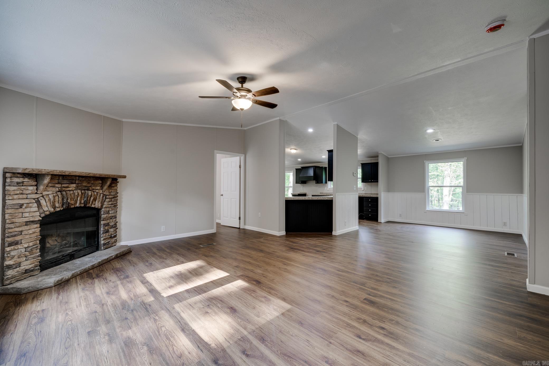 3409 Hardin Reed  White Hall, AR