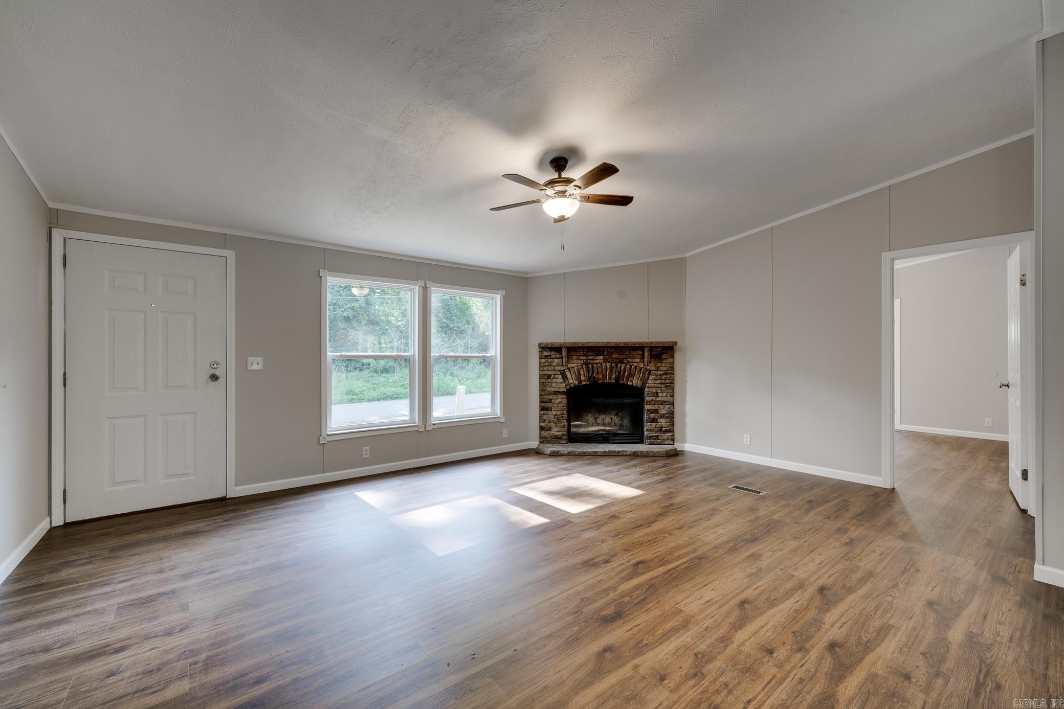 3409 Hardin Reed  White Hall, AR