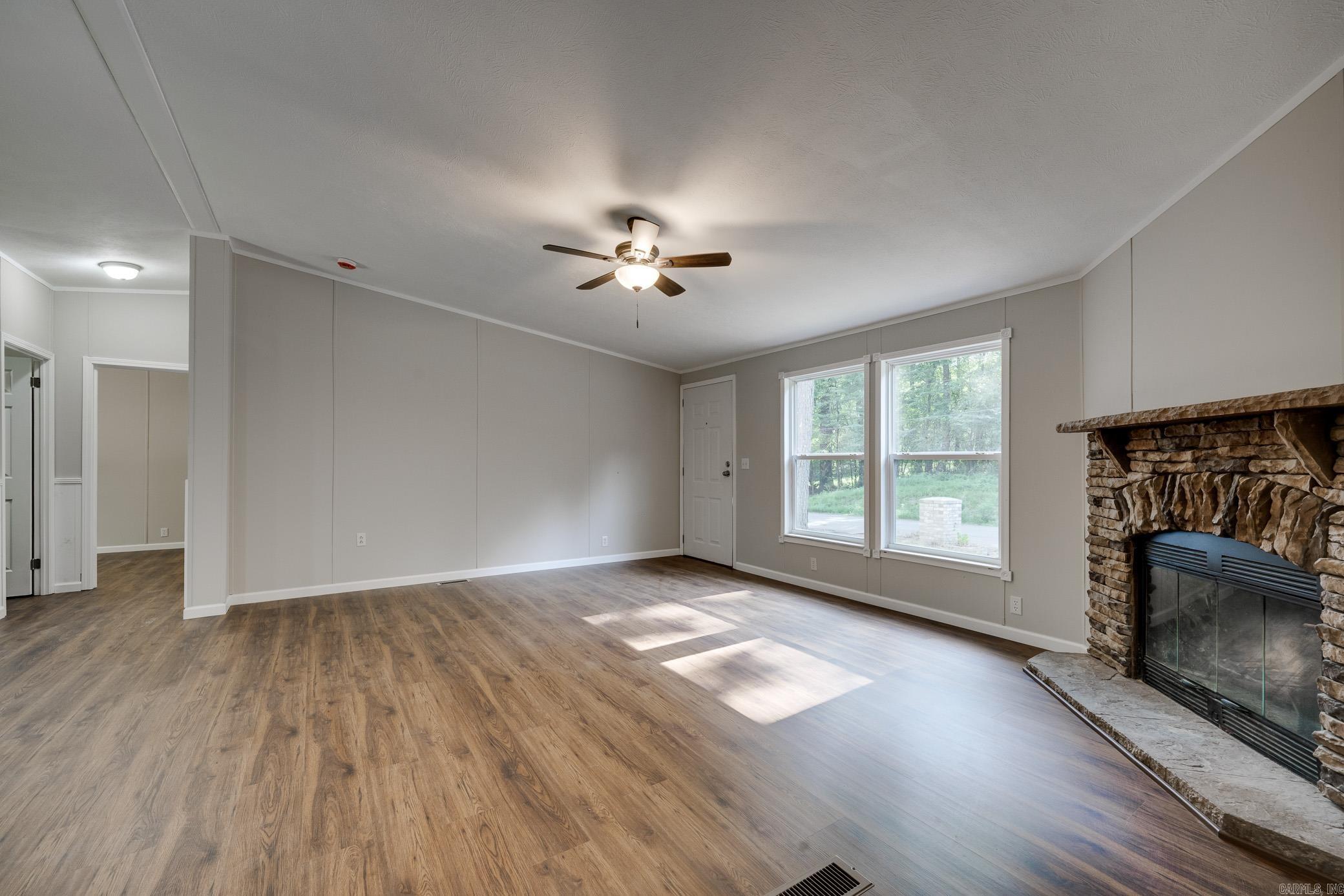 3409 Hardin Reed  White Hall, AR