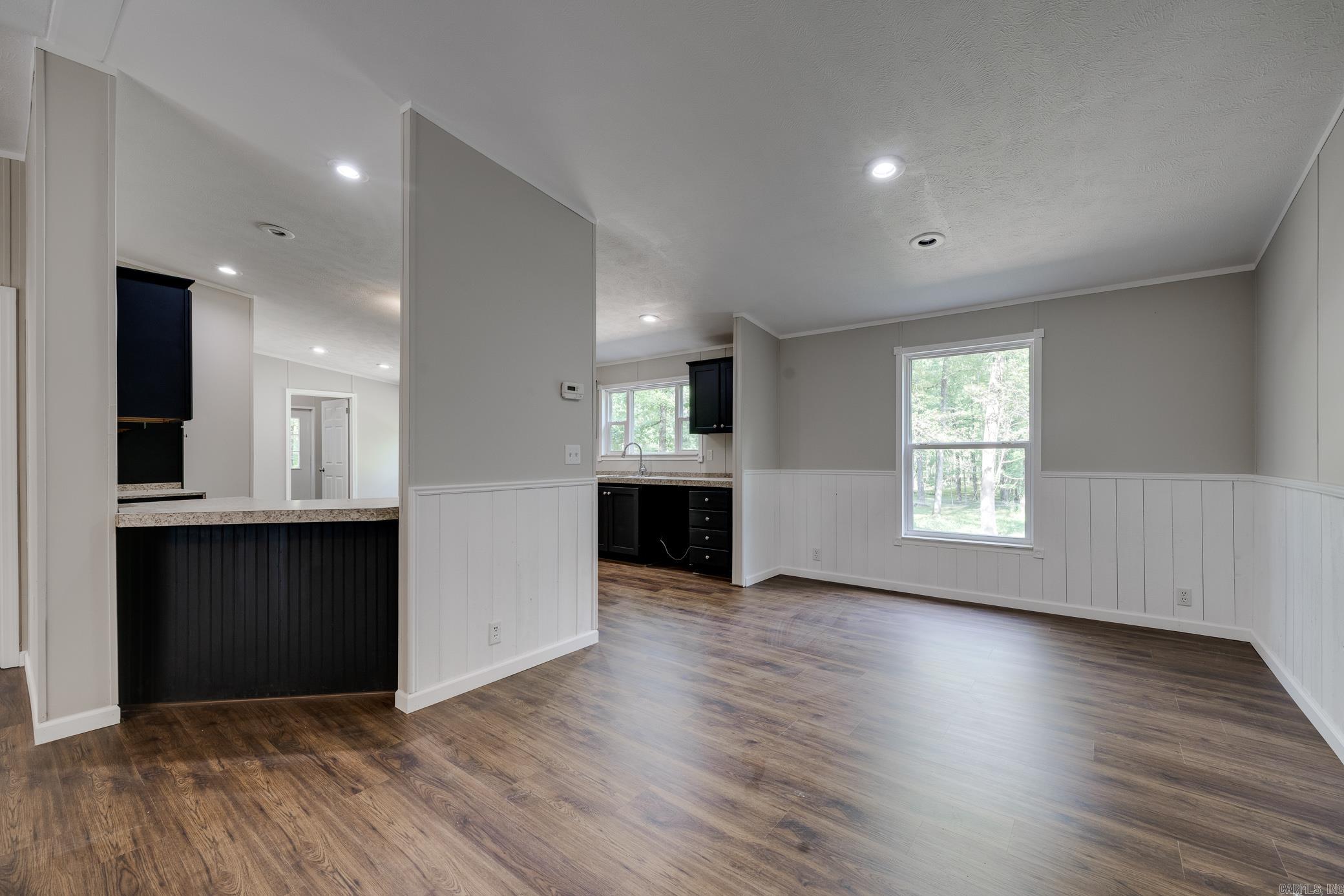 3409 Hardin Reed  White Hall, AR