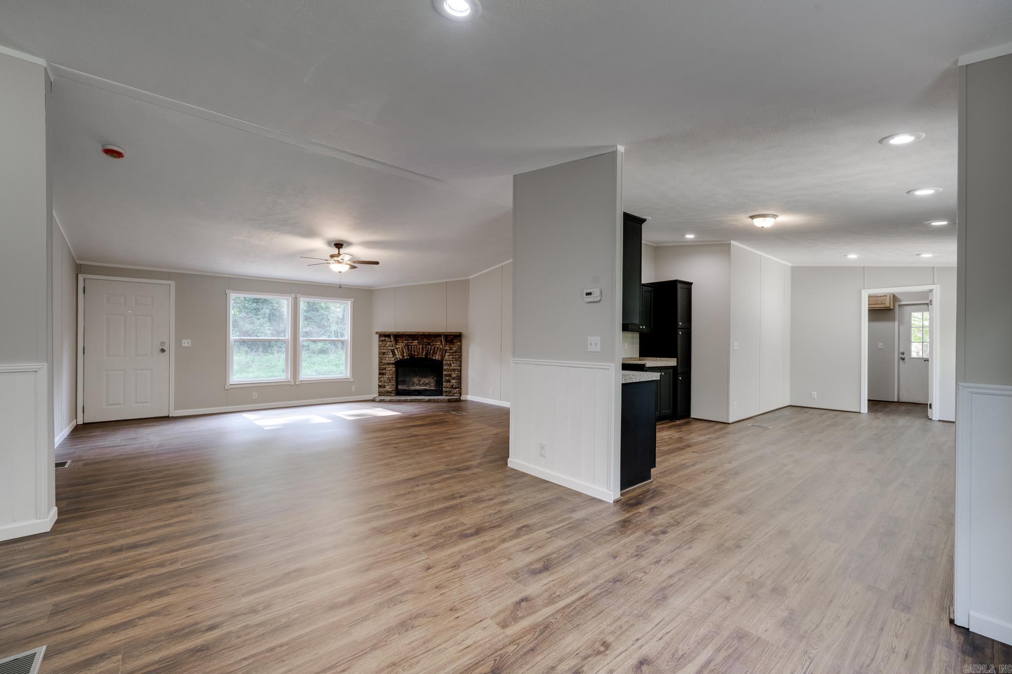 3409 Hardin Reed  White Hall, AR