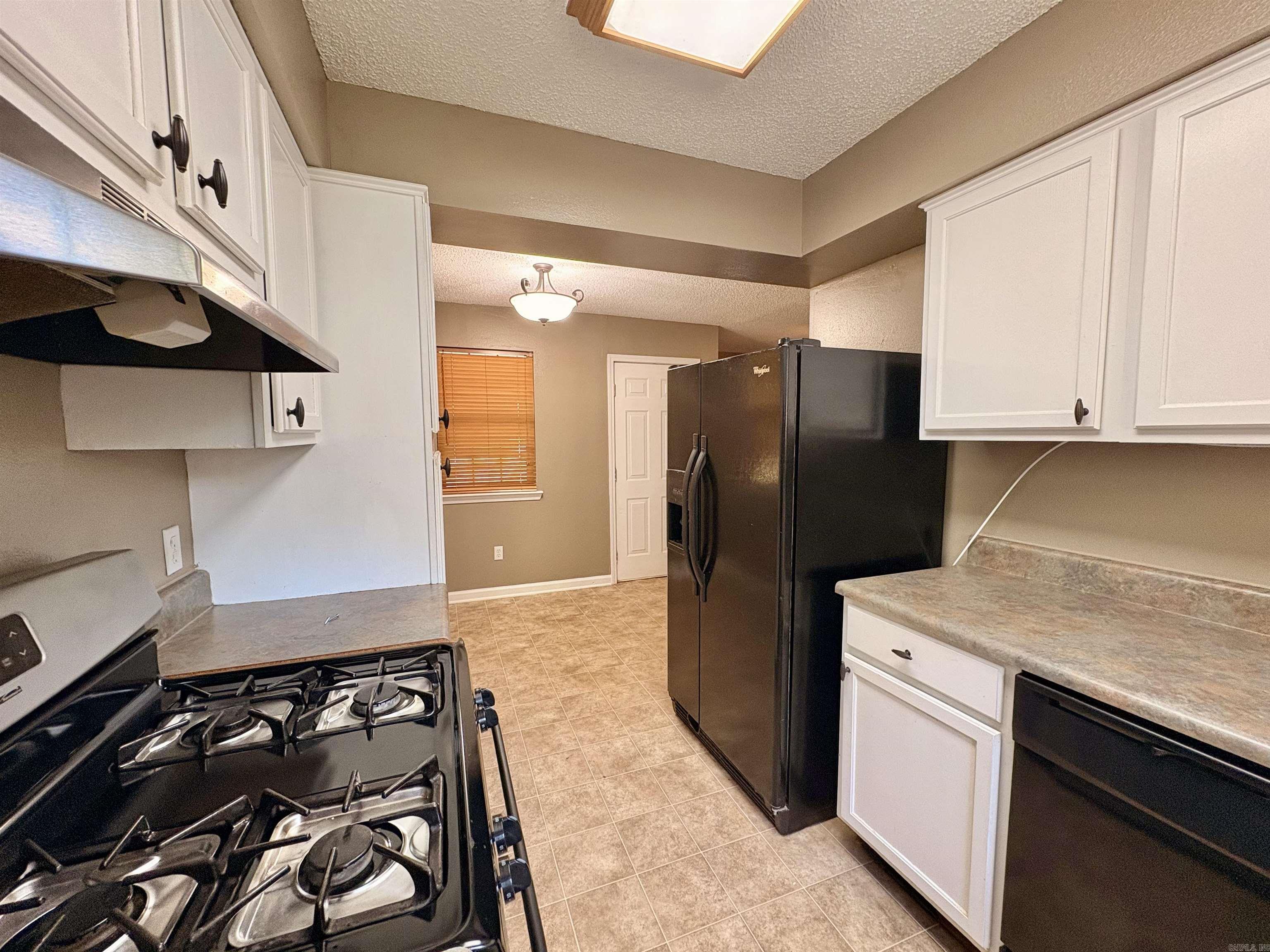 2725 Burchwood  Benton, AR