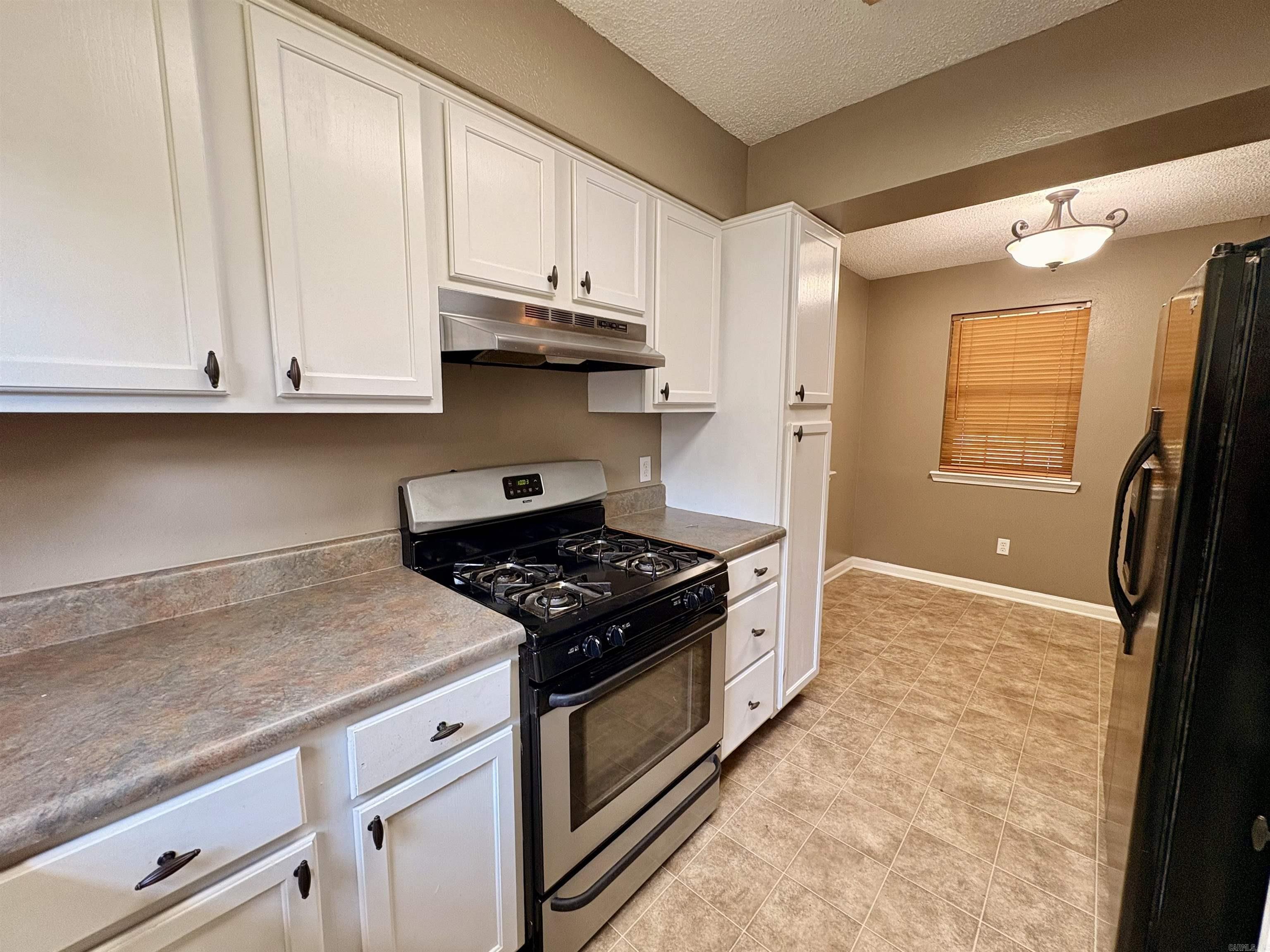 2725 Burchwood  Benton, AR
