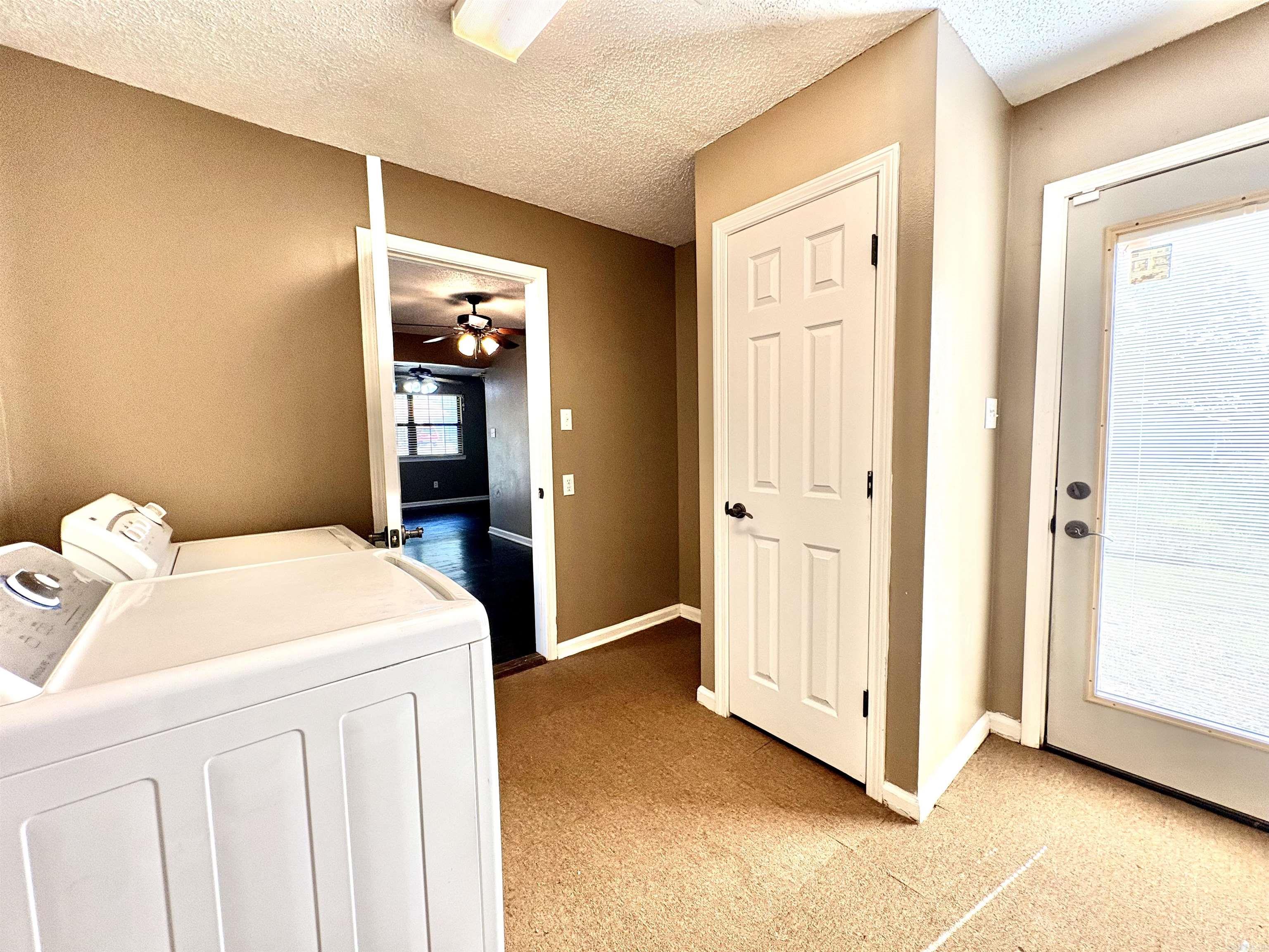 2725 Burchwood  Benton, AR