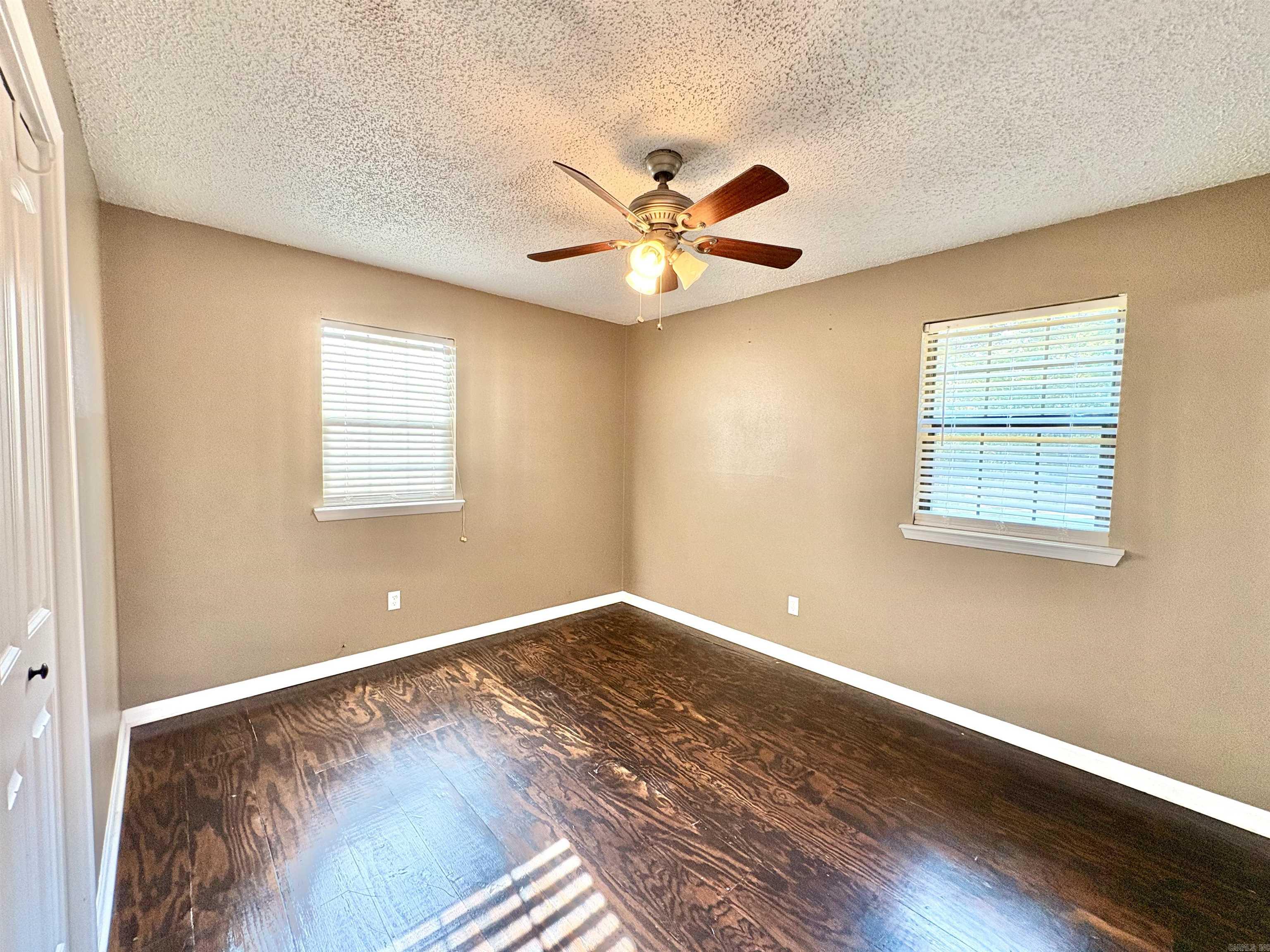 2725 Burchwood  Benton, AR