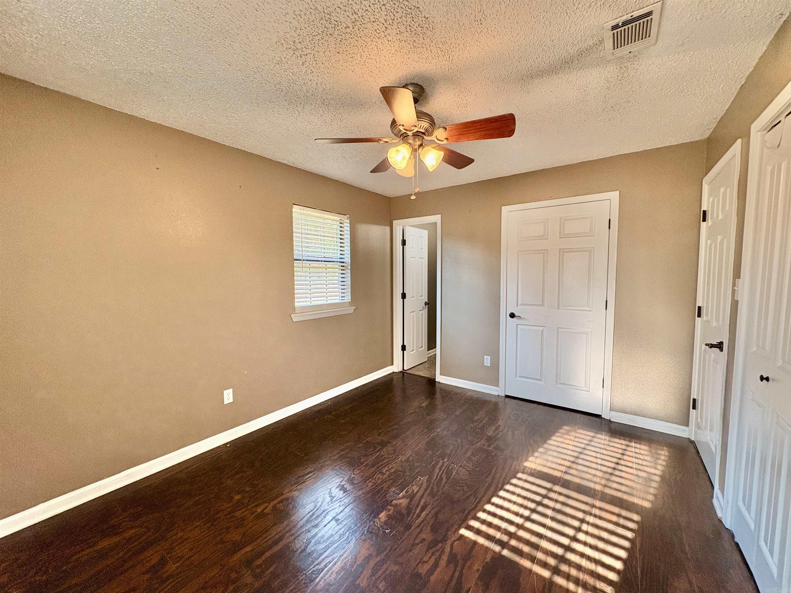 2725 Burchwood  Benton, AR