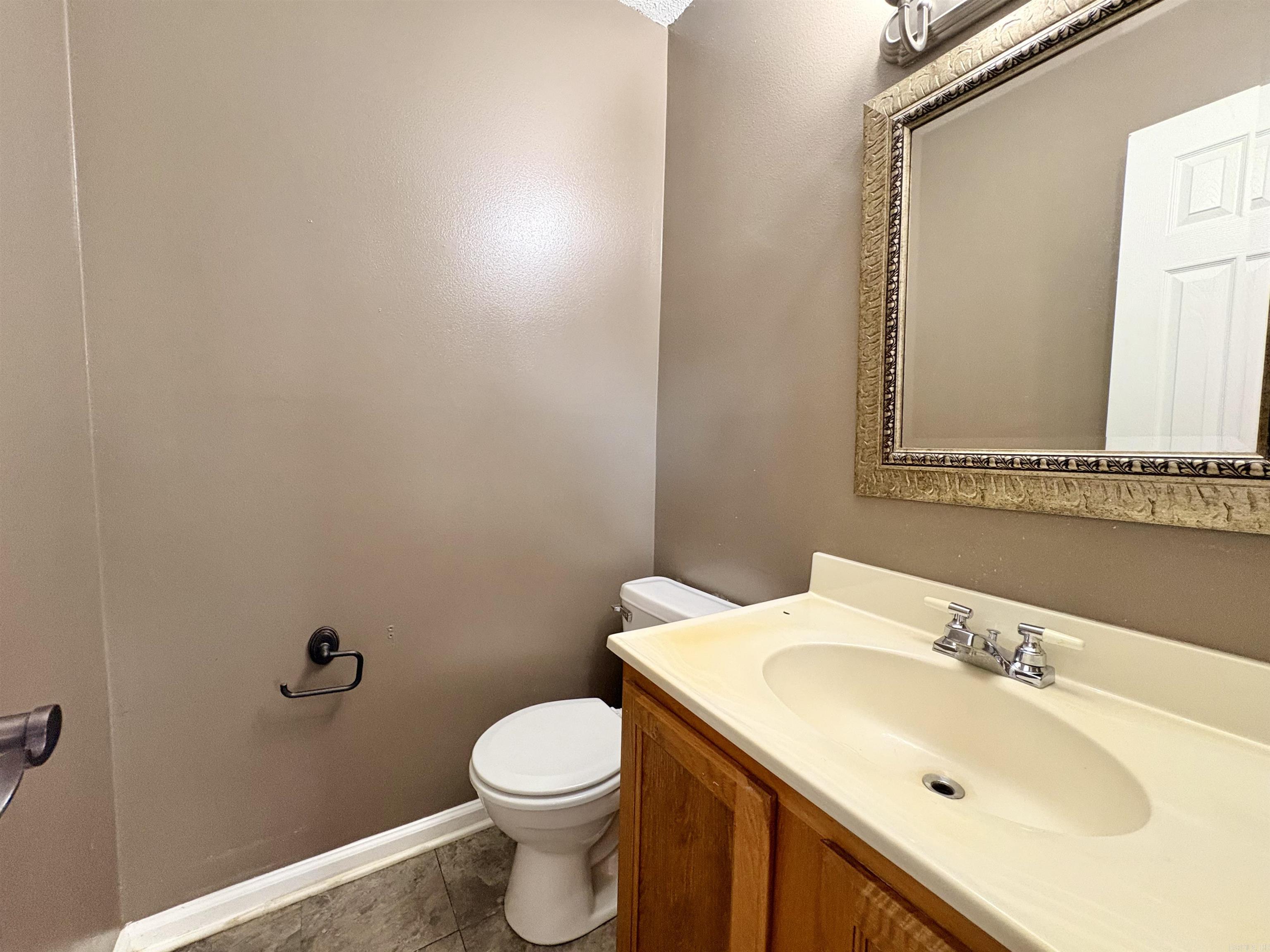 2725 Burchwood  Benton, AR