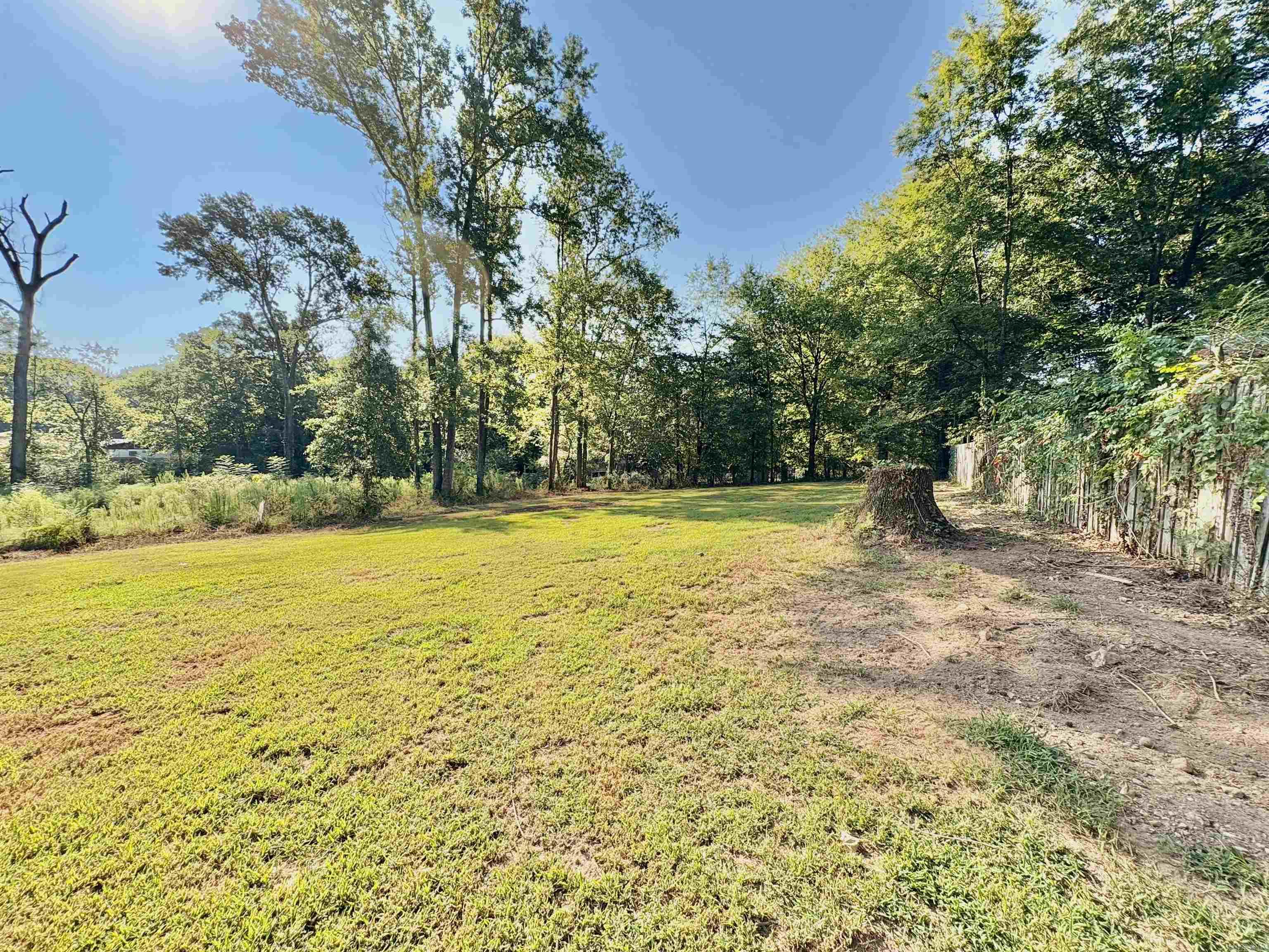 2725 Burchwood  Benton, AR