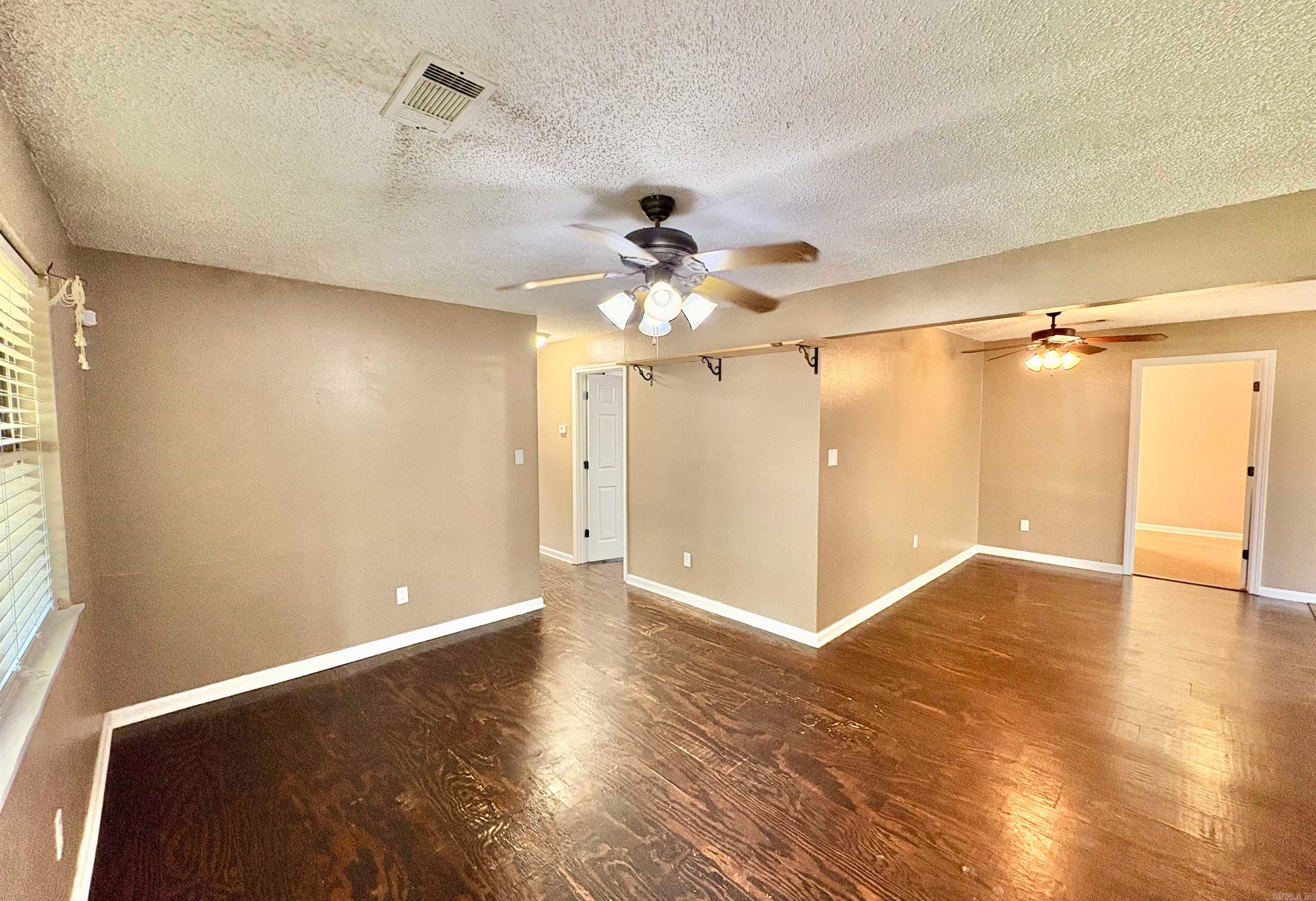 2725 Burchwood  Benton, AR