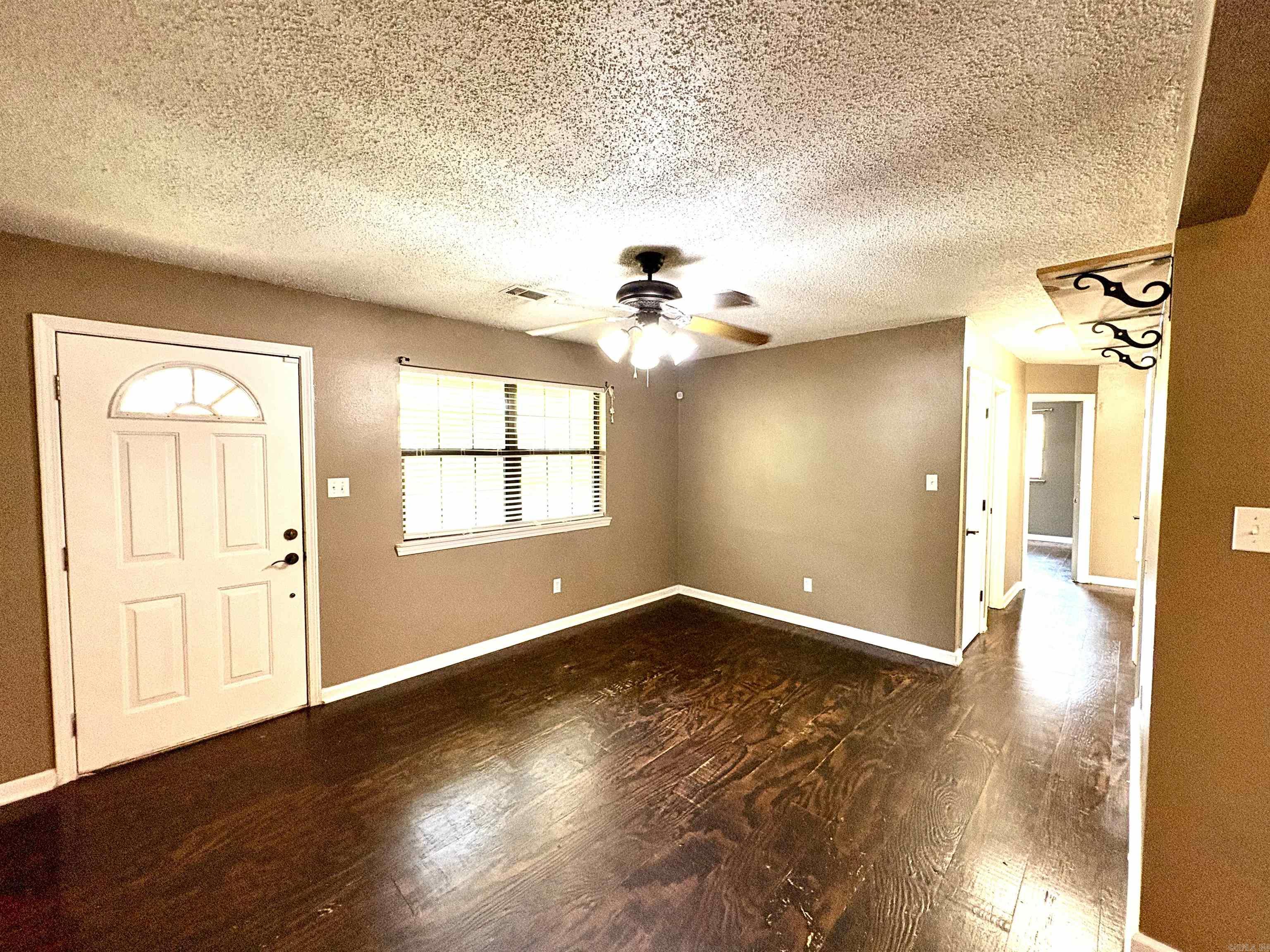 2725 Burchwood  Benton, AR