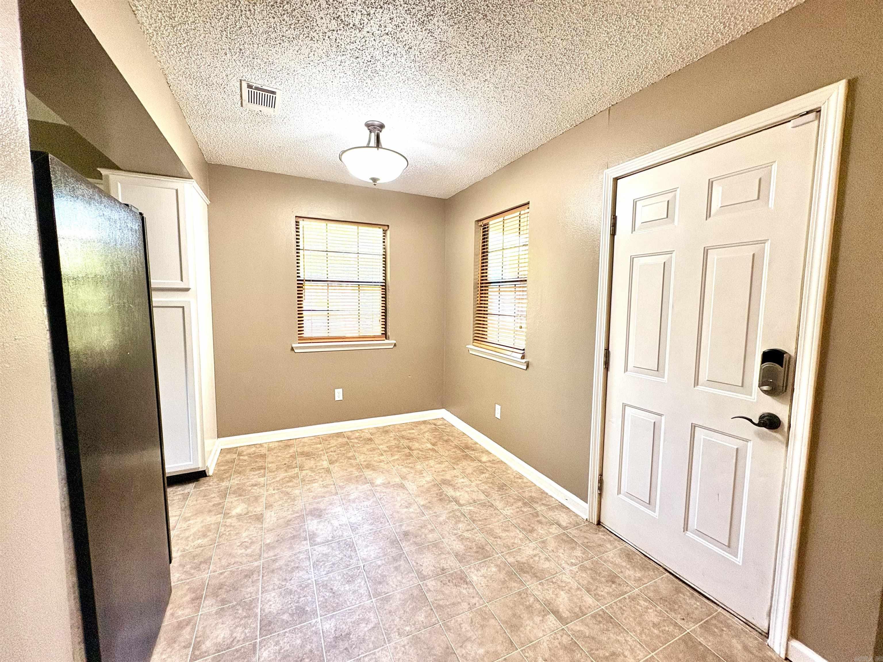 2725 Burchwood  Benton, AR