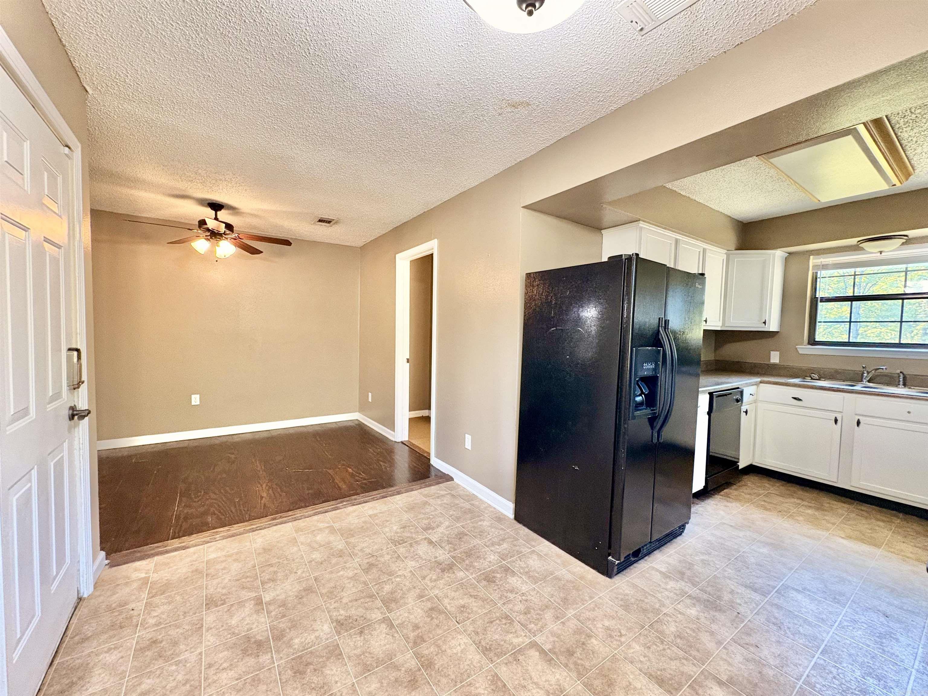2725 Burchwood  Benton, AR