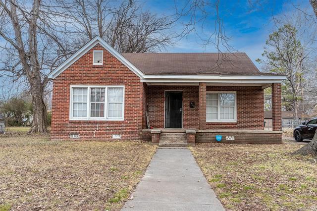 228 E Missouri  Blytheville, AR