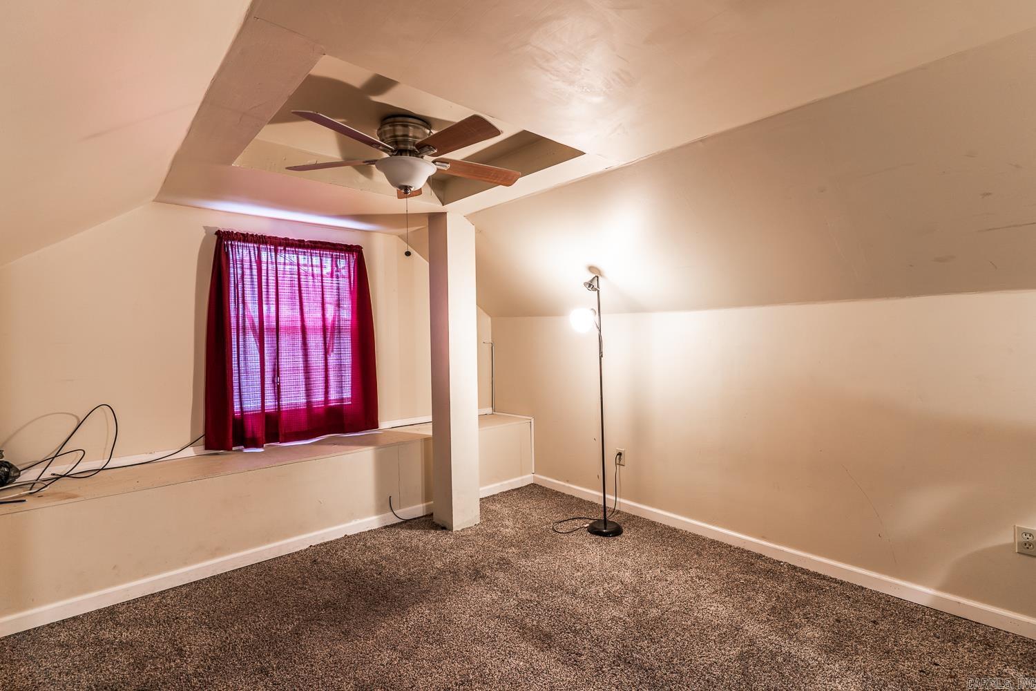 228 E Missouri  Blytheville, AR