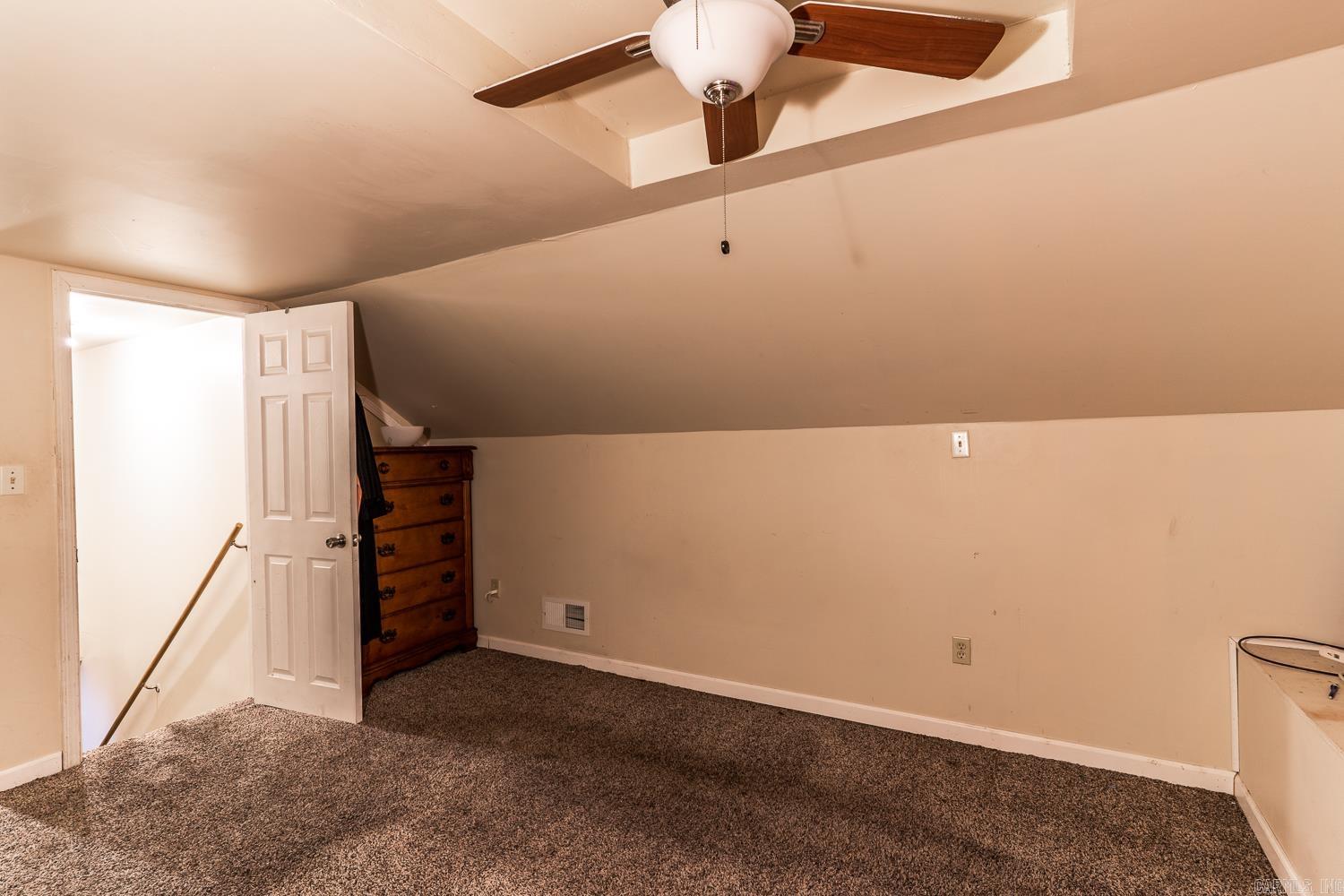 228 E Missouri  Blytheville, AR