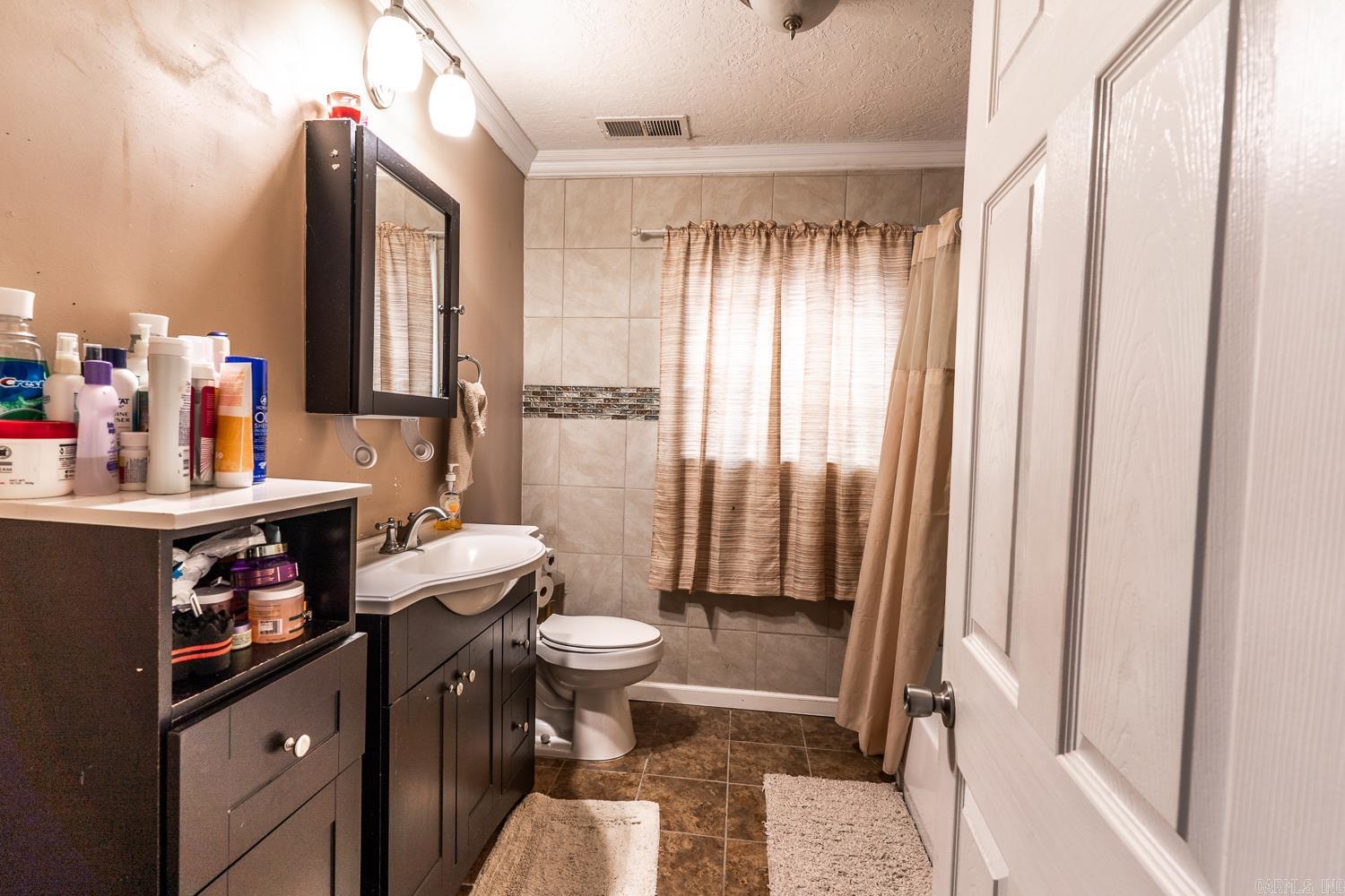 228 E Missouri  Blytheville, AR