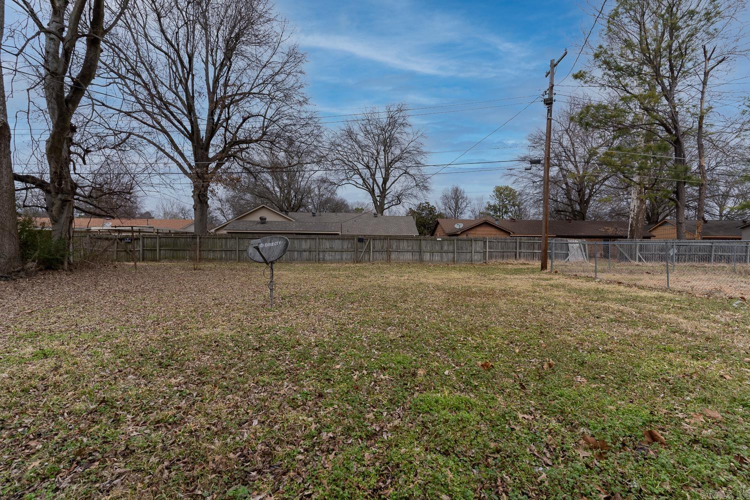 228 E Missouri  Blytheville, AR