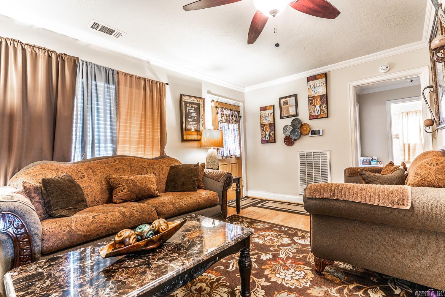 228 E Missouri  Blytheville, AR