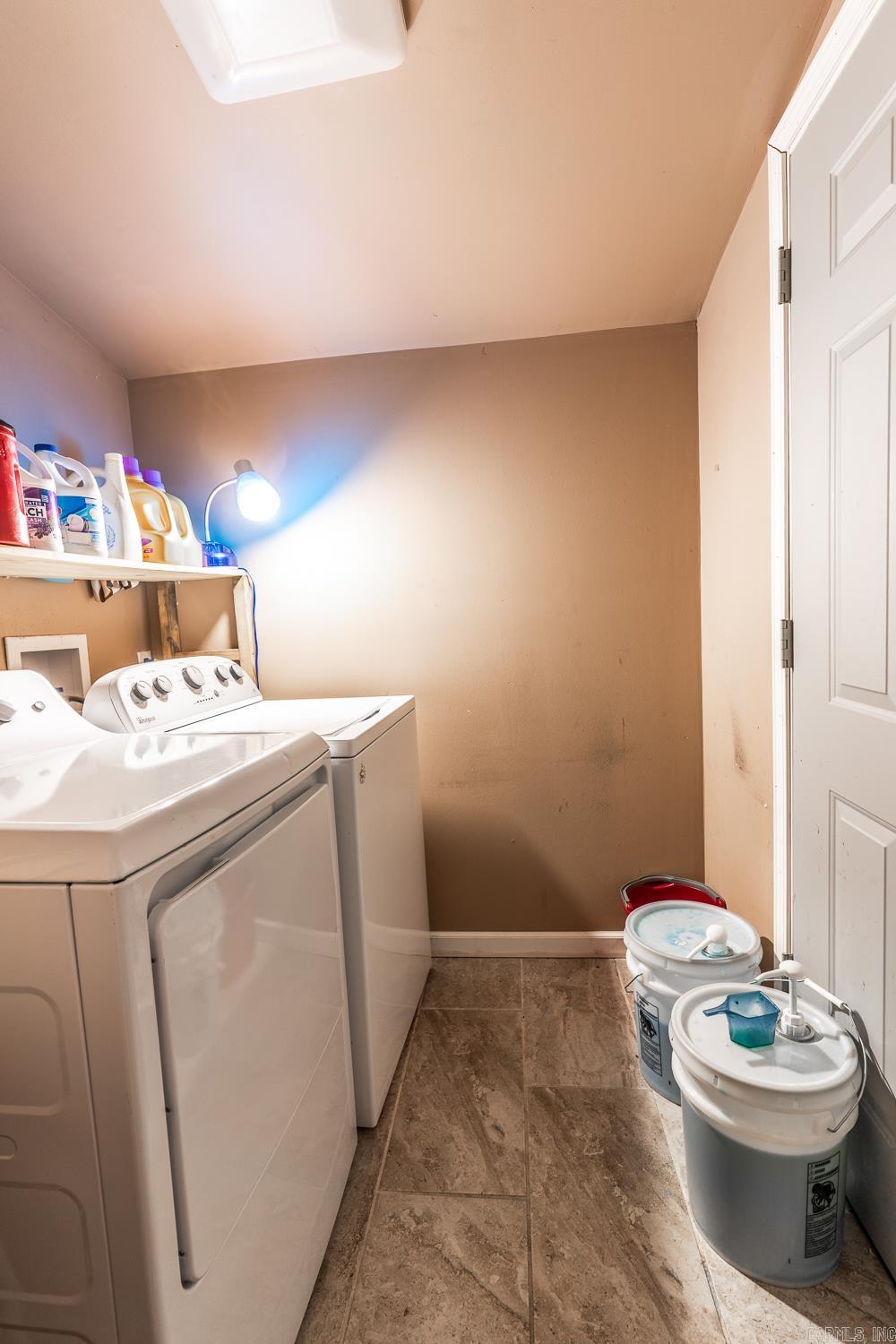 228 E Missouri  Blytheville, AR