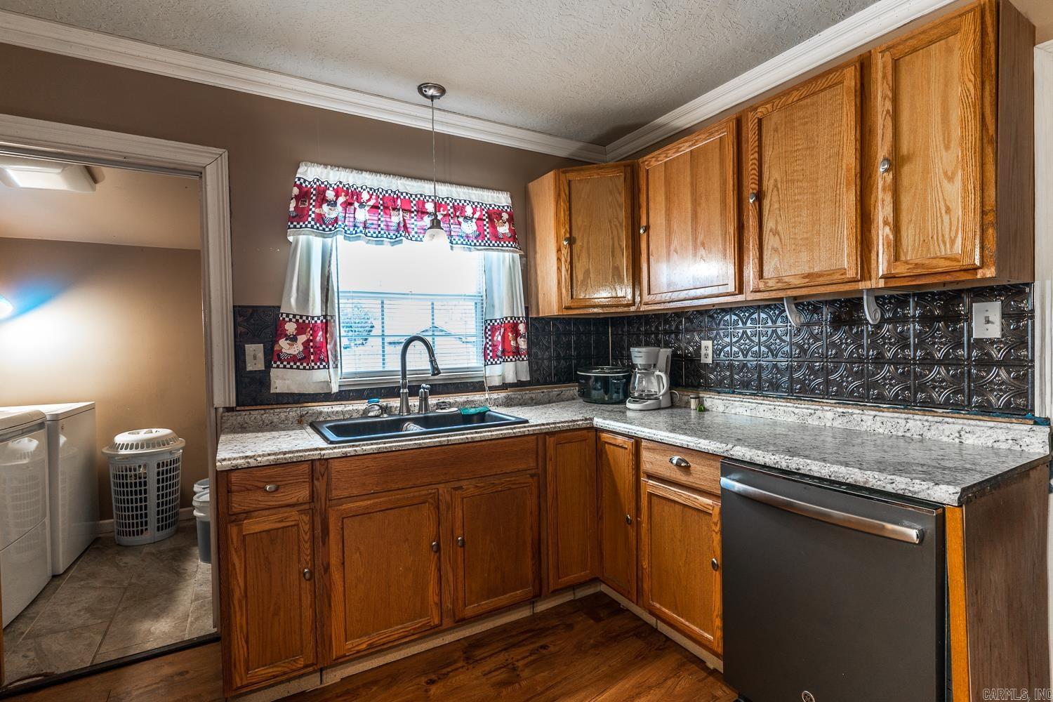 228 E Missouri  Blytheville, AR