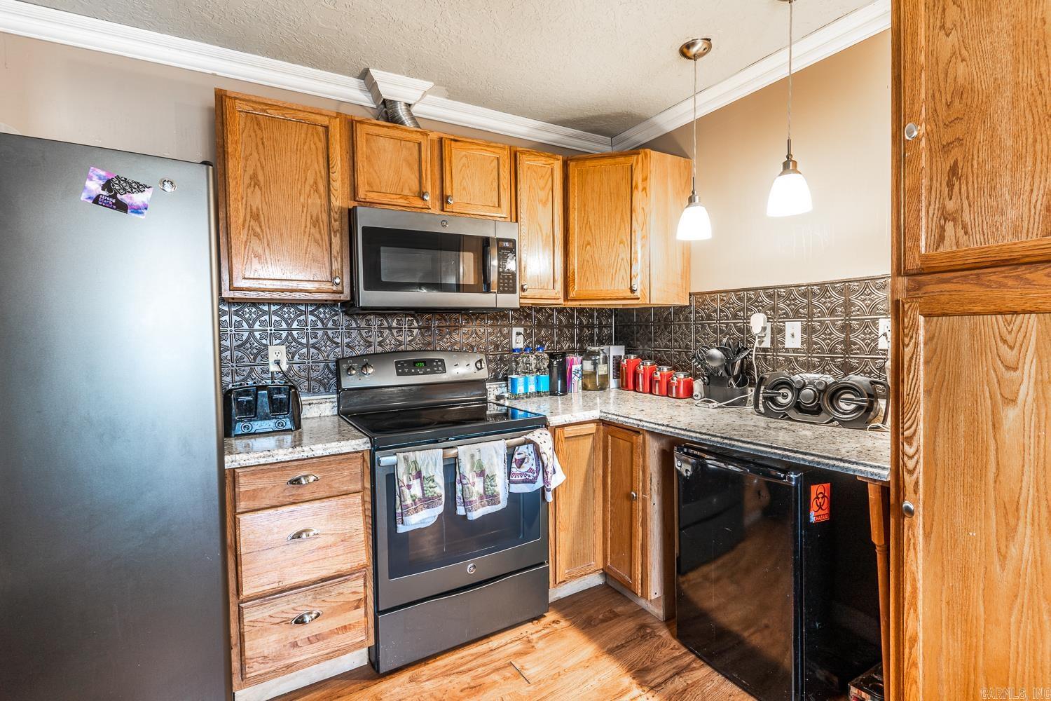 228 E Missouri  Blytheville, AR