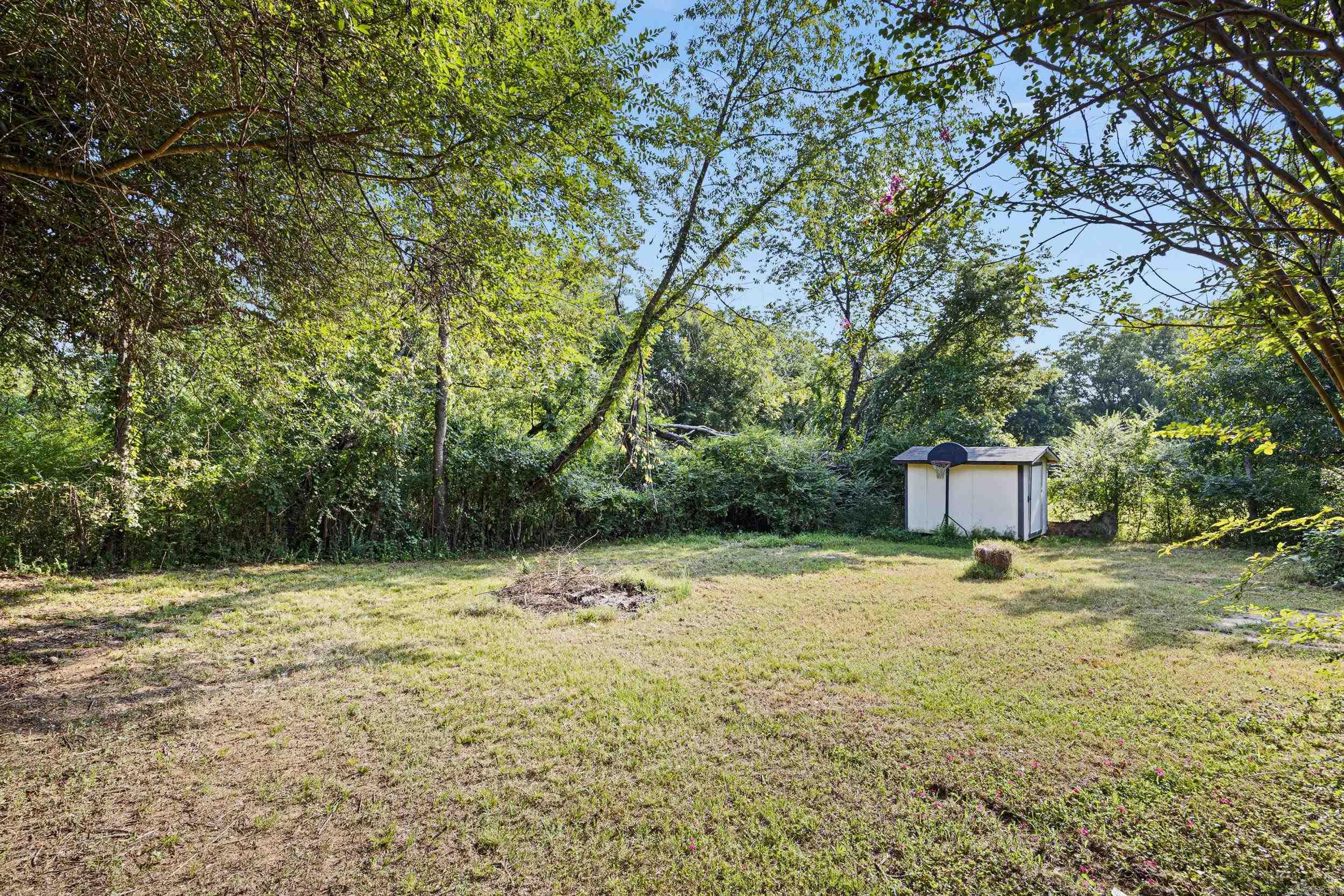 1208 Powers  Clarksville, AR