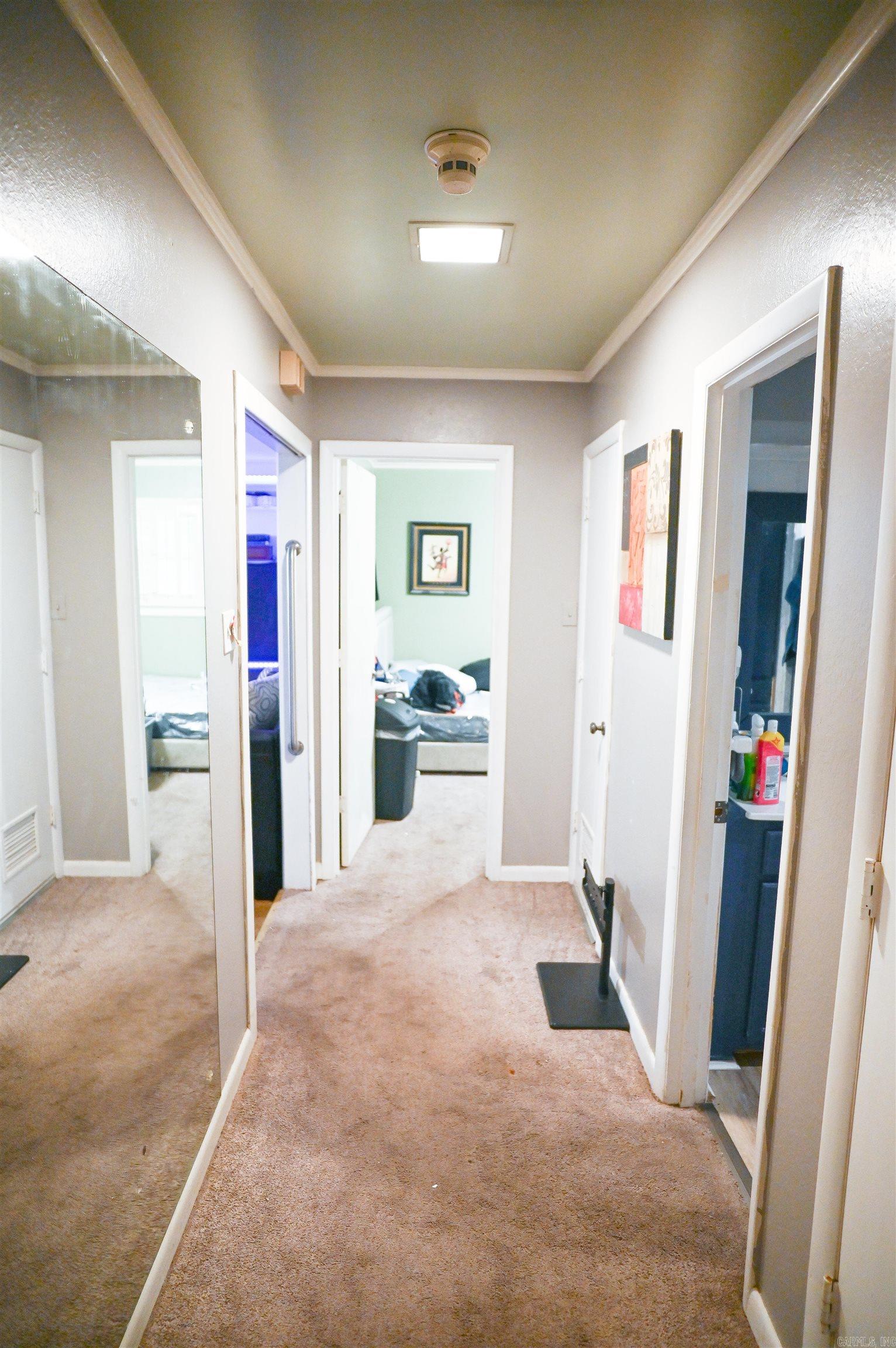 2200 W 39  Pine Bluff, AR