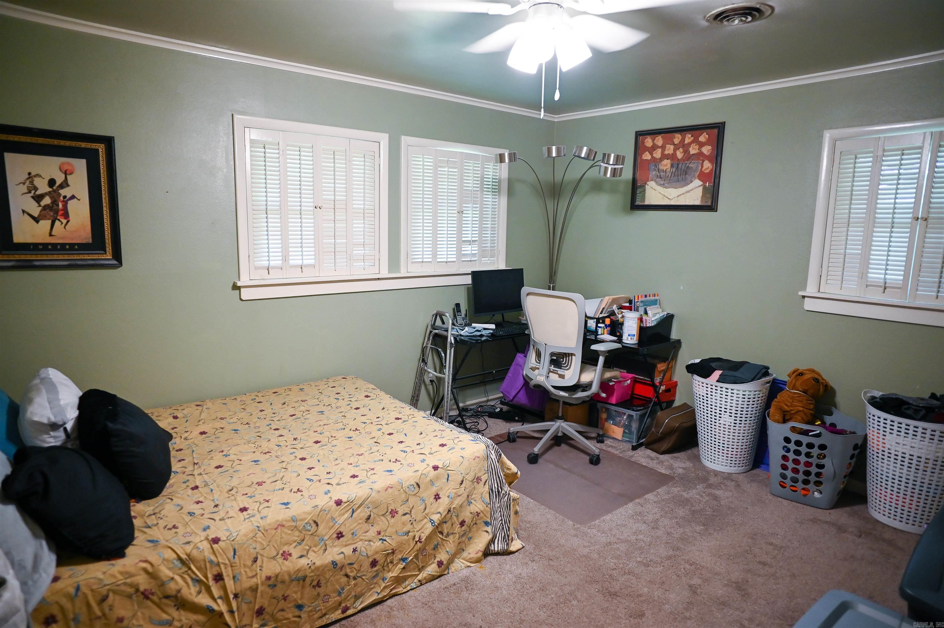 2200 W 39  Pine Bluff, AR