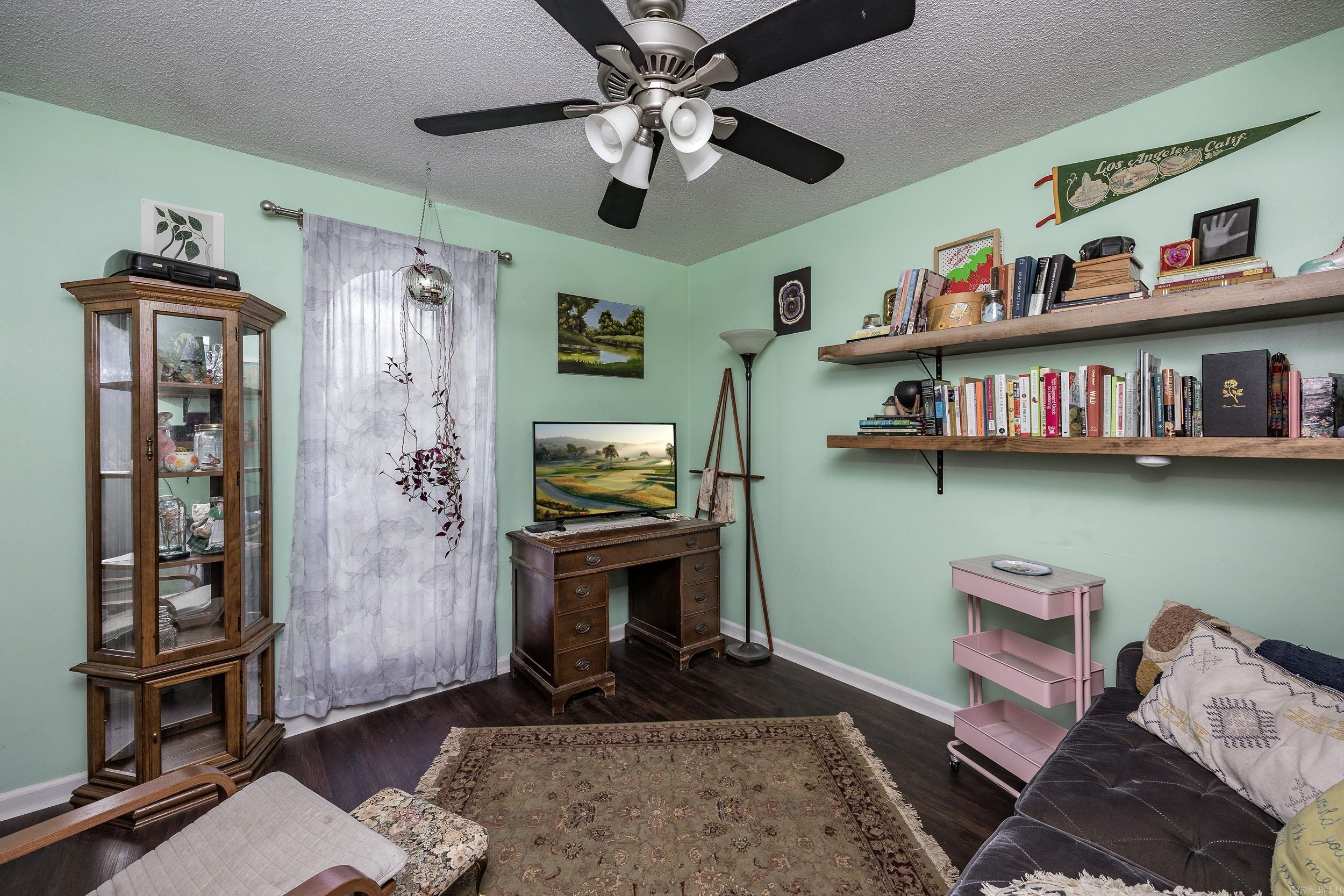35 Burkwood  Little Rock, AR
