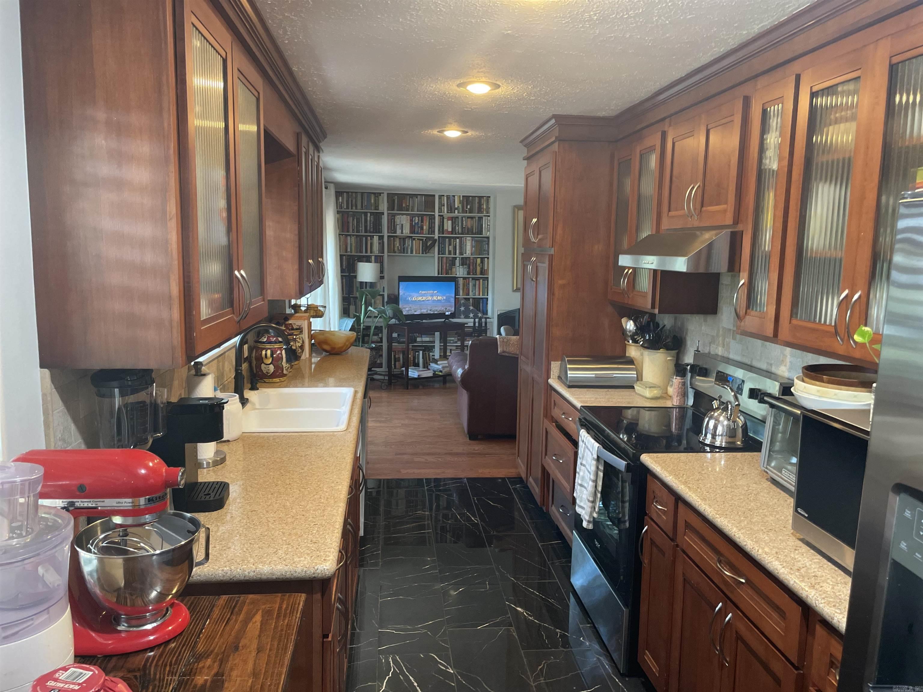 79 Jones Hill Lane Mayflower, AR 72106-9600