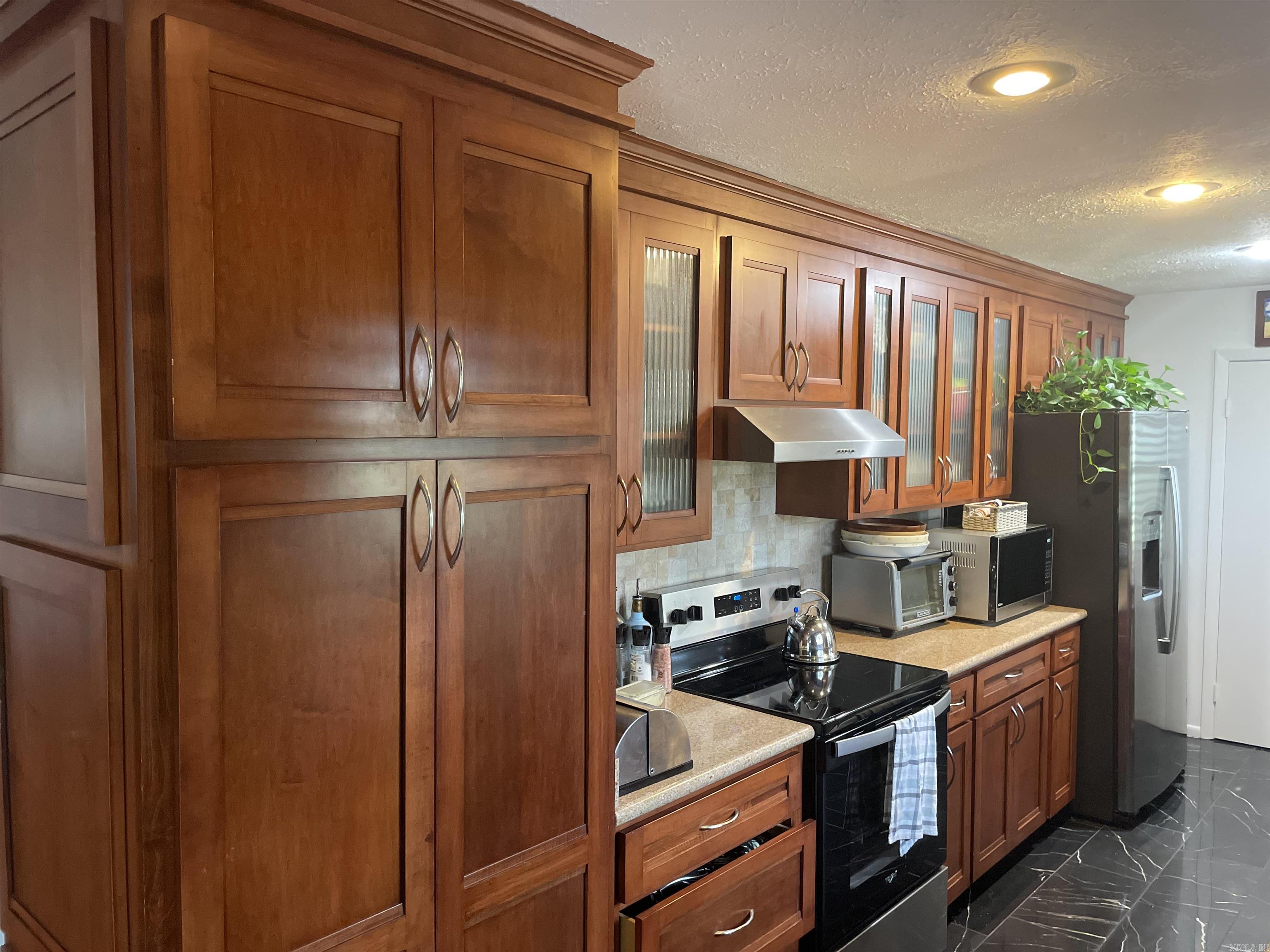 79 Jones Hill Lane Mayflower, AR 72106-9600