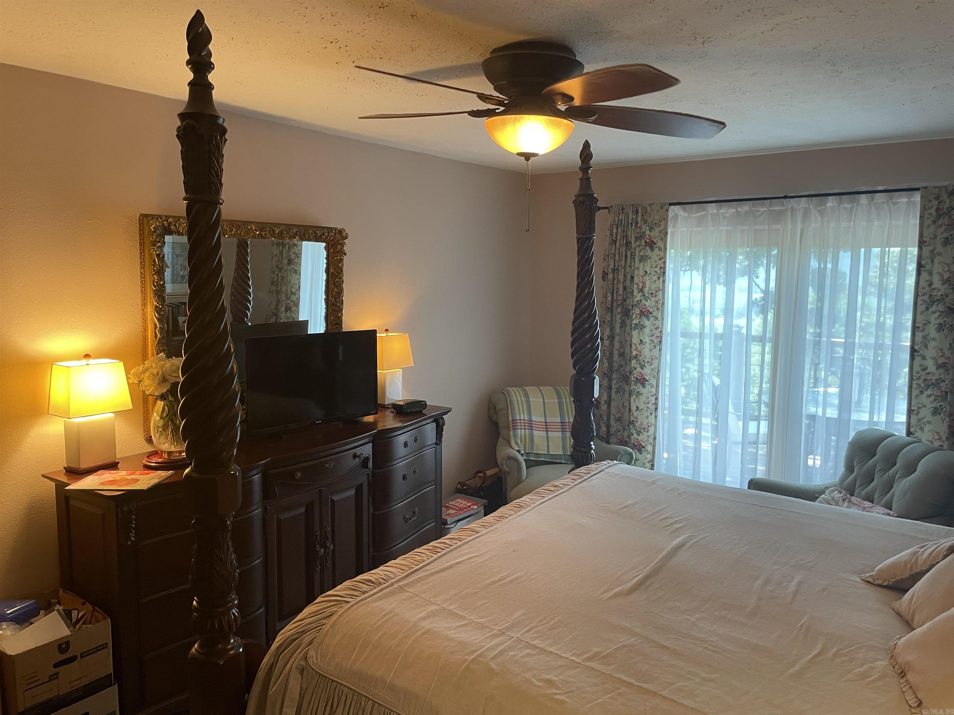 79 Jones Hill Lane Mayflower, AR 72106-9600