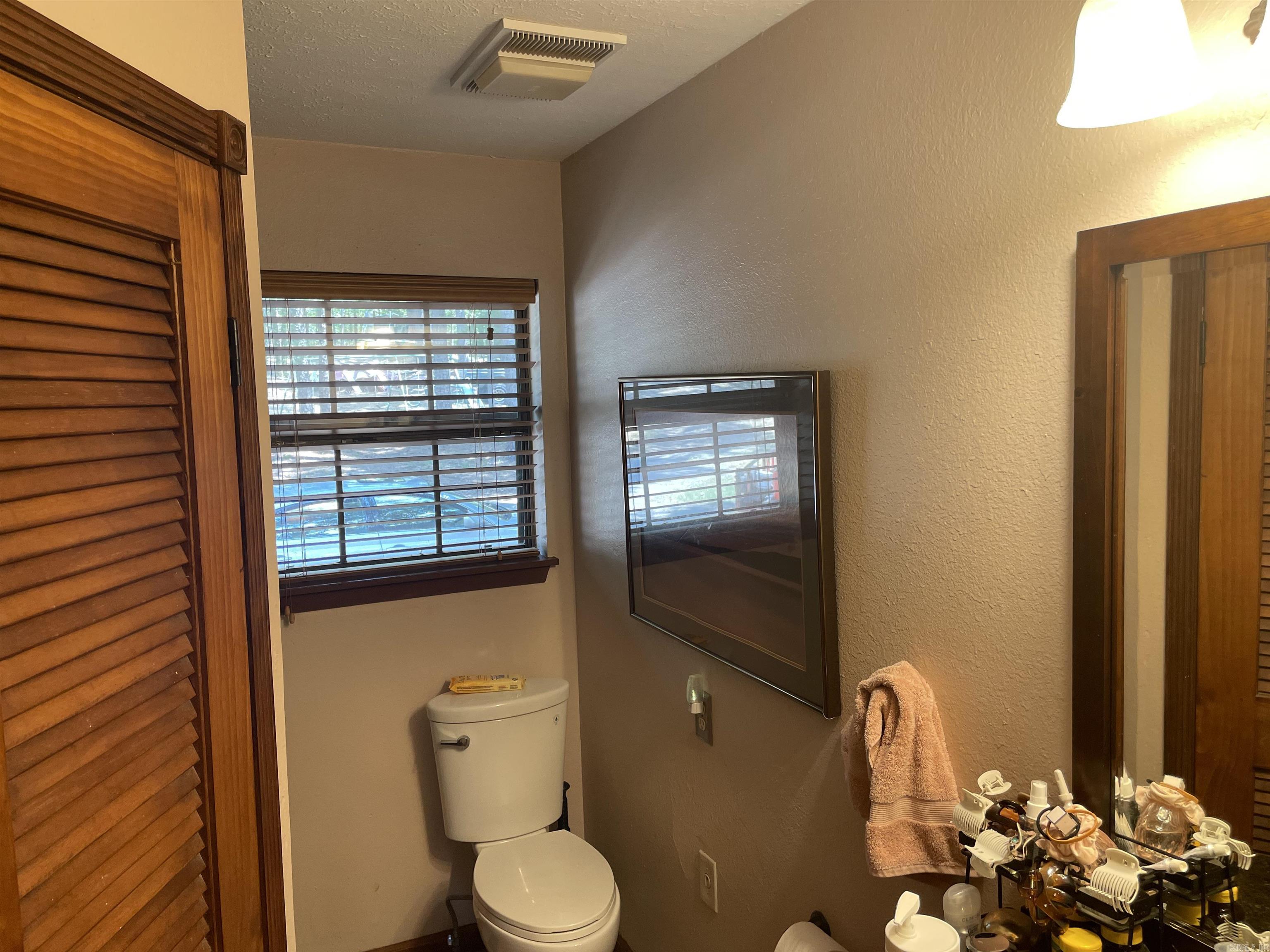 79 Jones Hill Lane Mayflower, AR 72106-9600