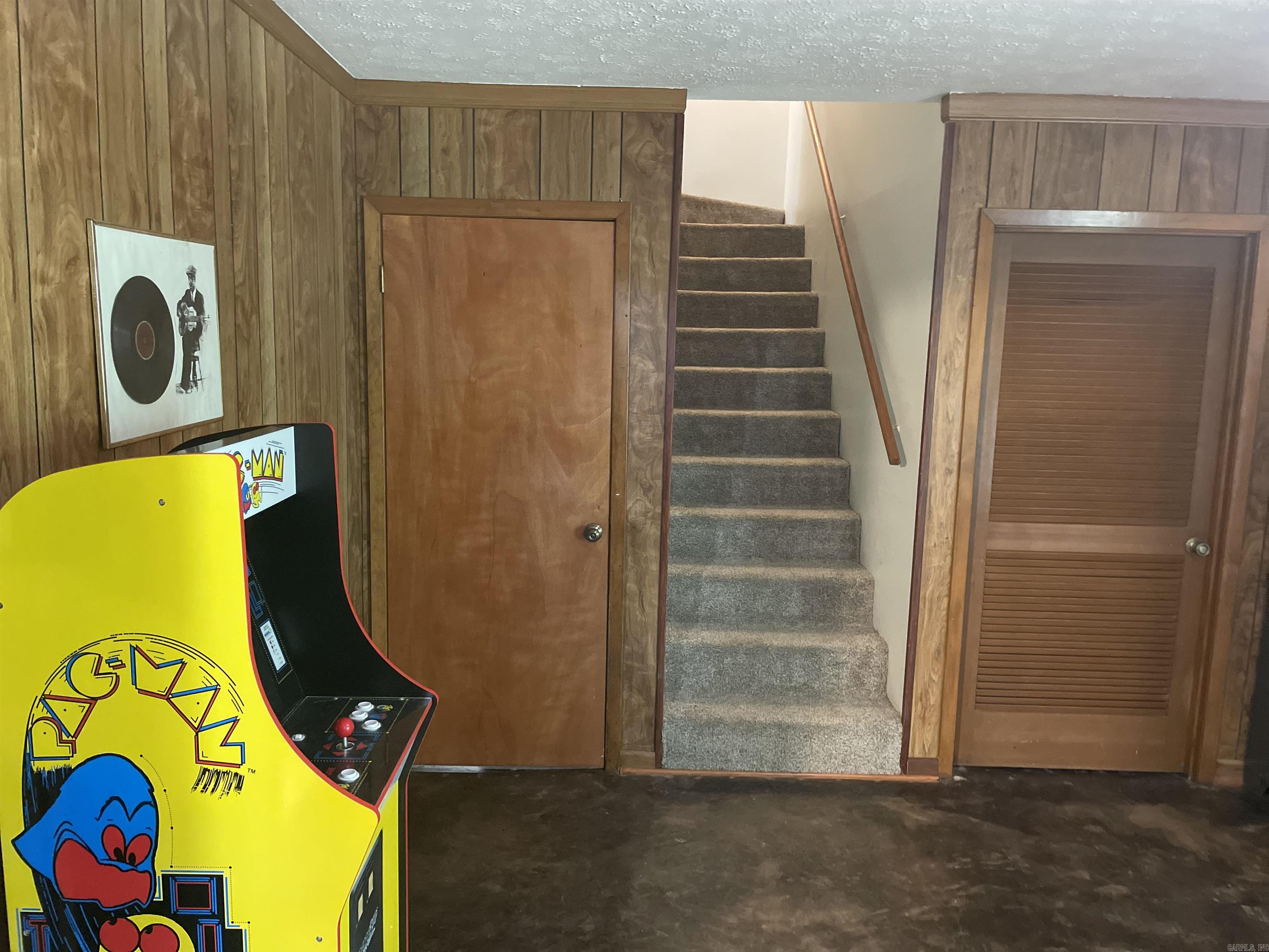 79 Jones Hill Lane Mayflower, AR 72106-9600