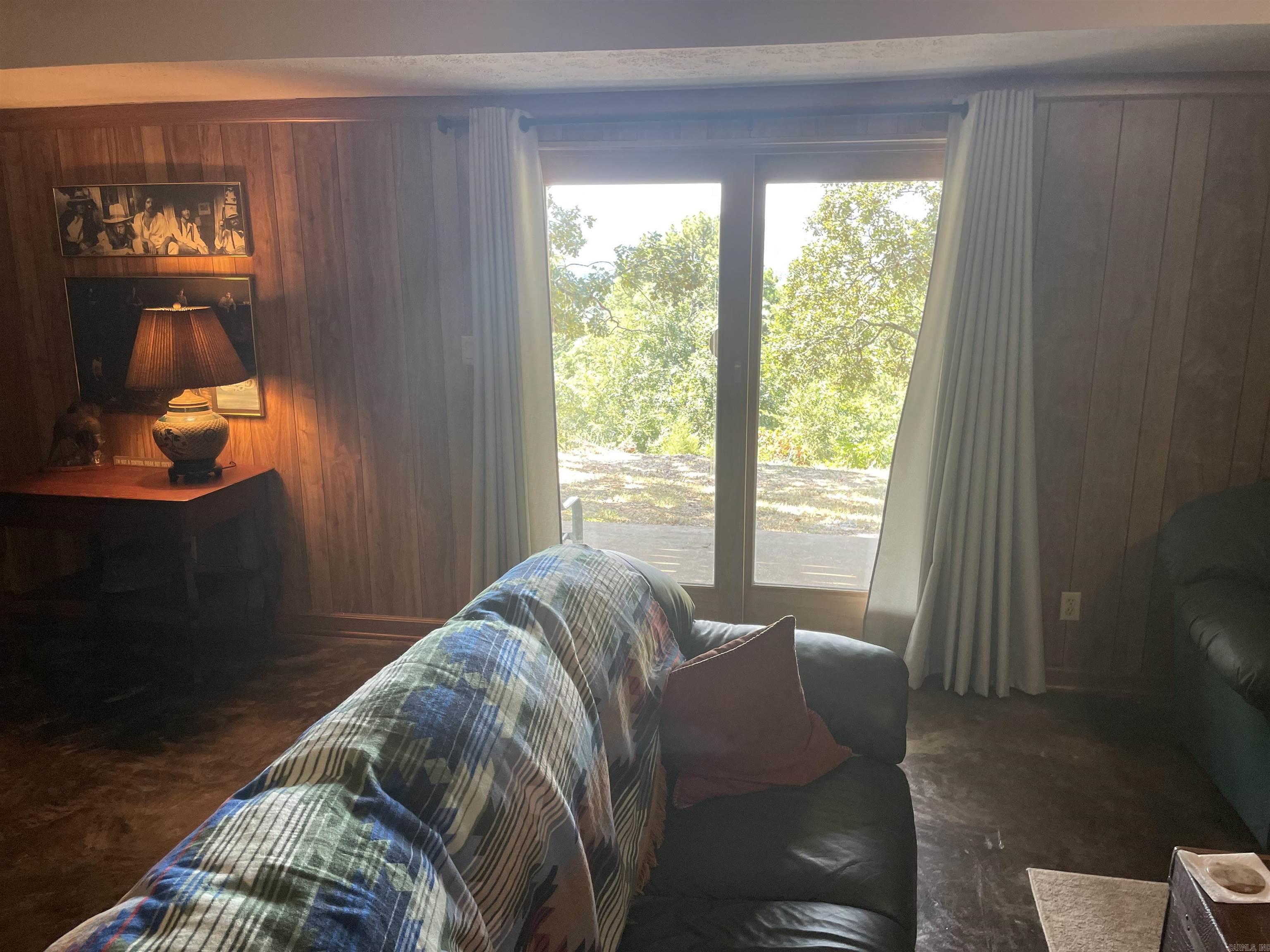 79 Jones Hill Lane Mayflower, AR 72106-9600