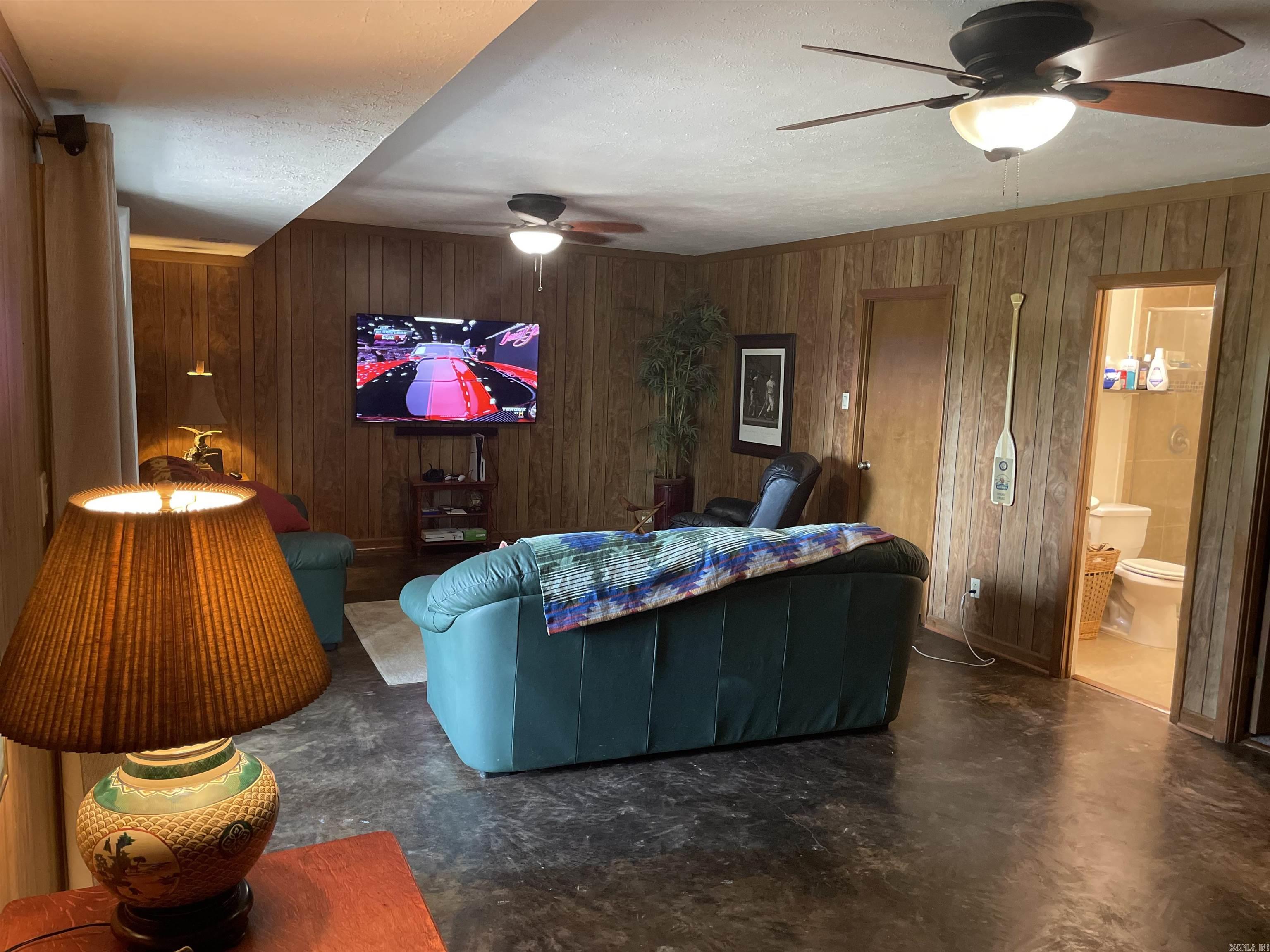 79 Jones Hill Lane Mayflower, AR 72106-9600