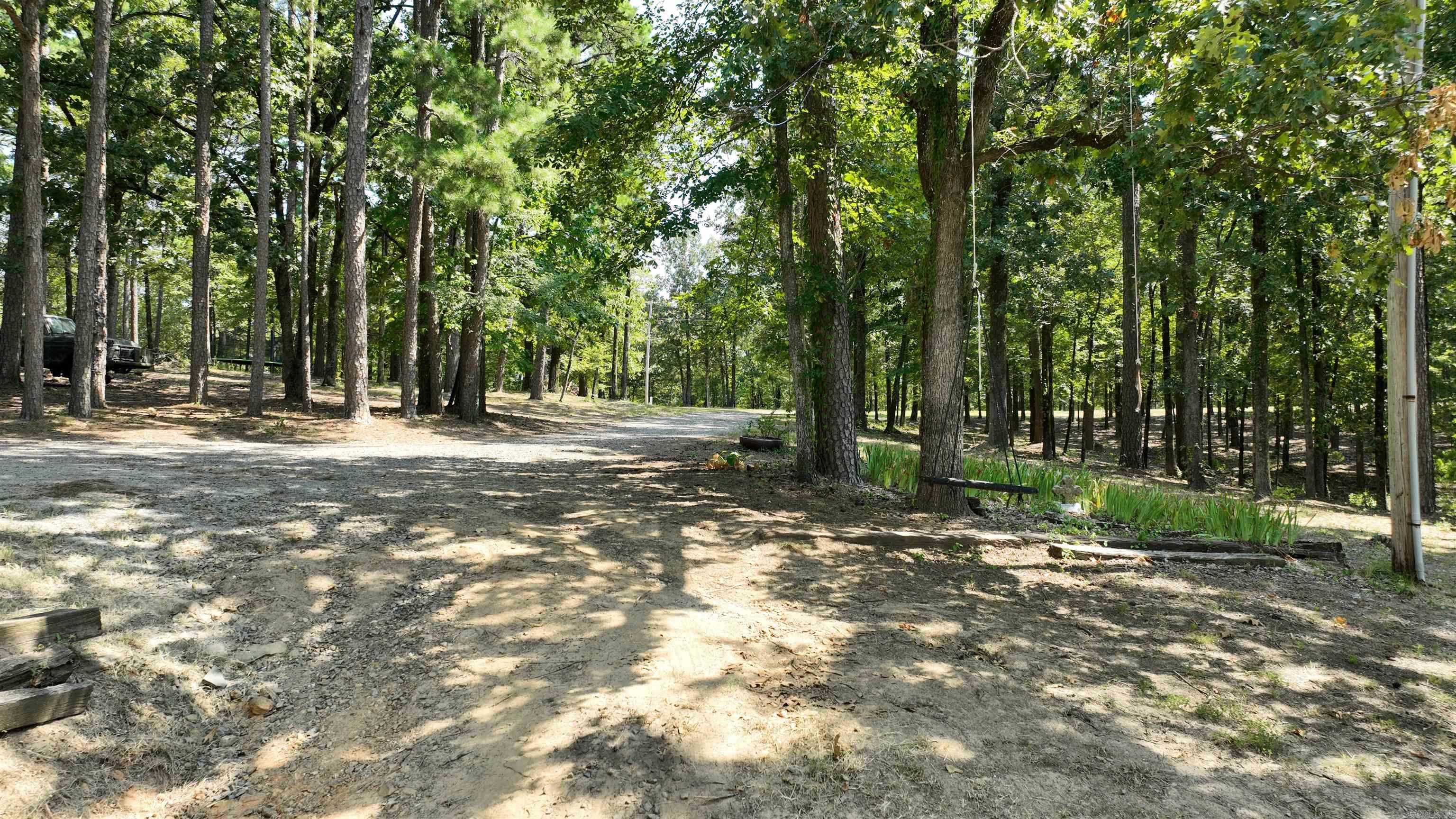 79 Jones Hill Lane Mayflower, AR 72106-9600