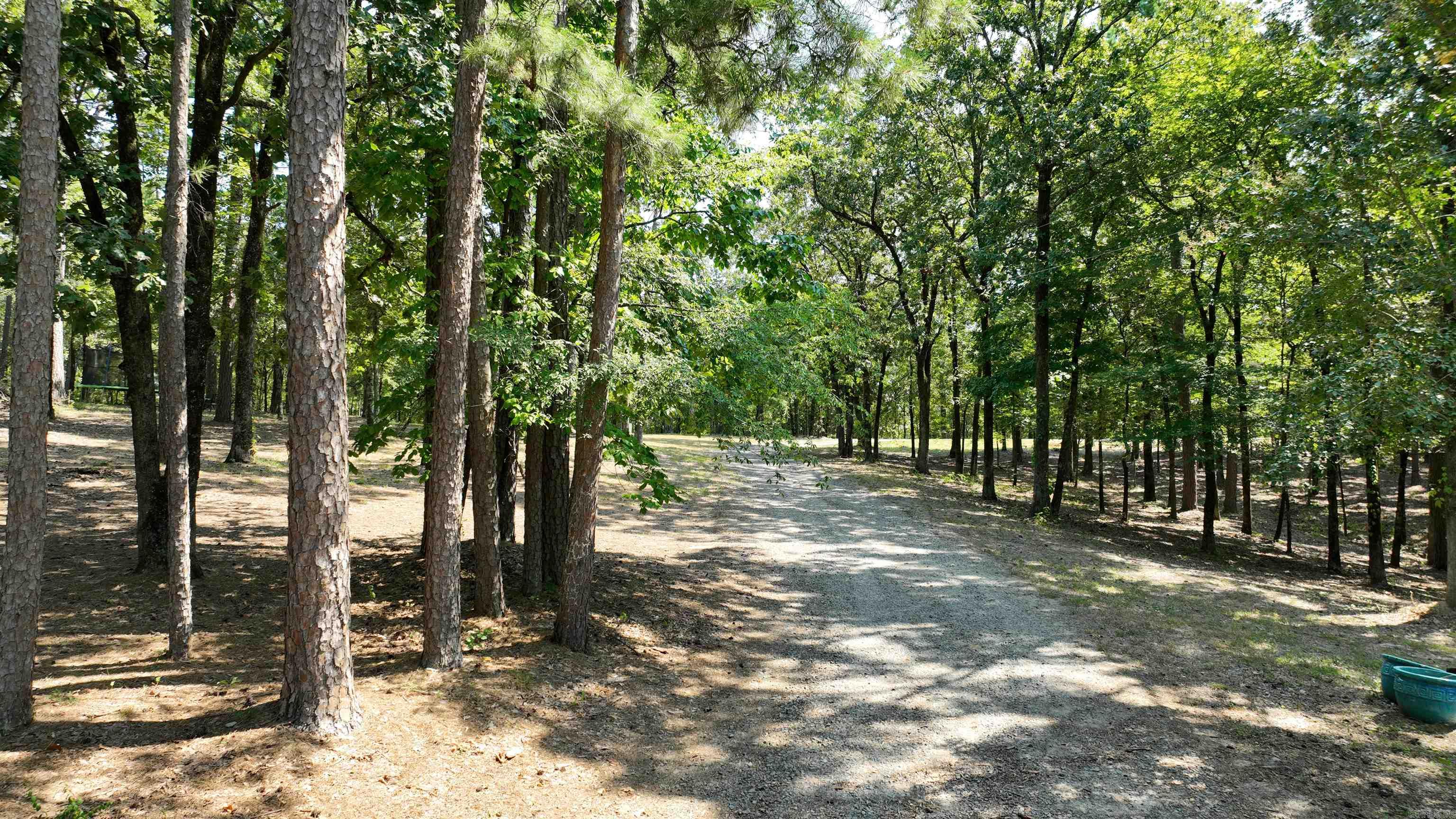 79 Jones Hill Lane Mayflower, AR 72106-9600