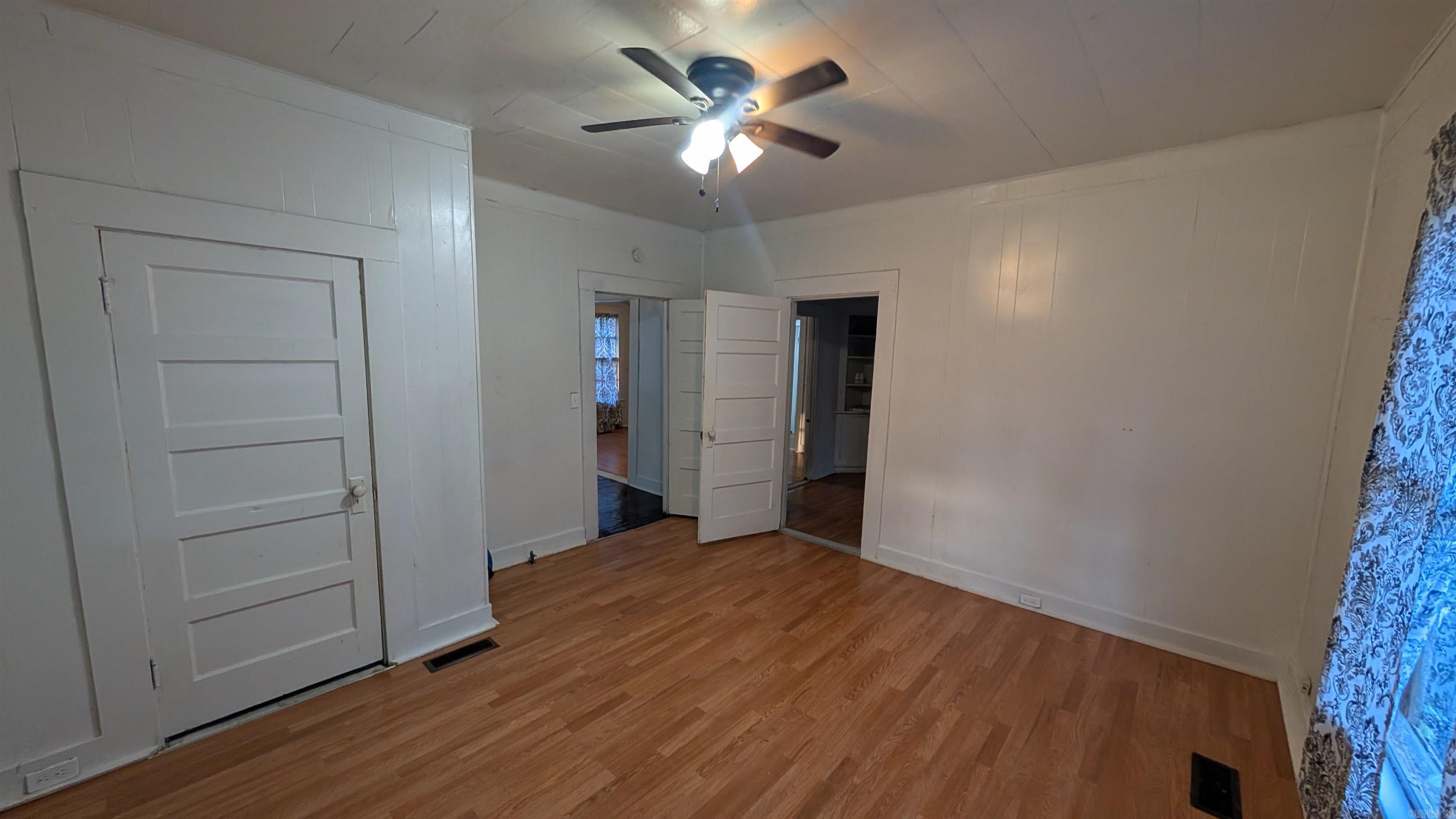 2115 Wright  Benton, AR