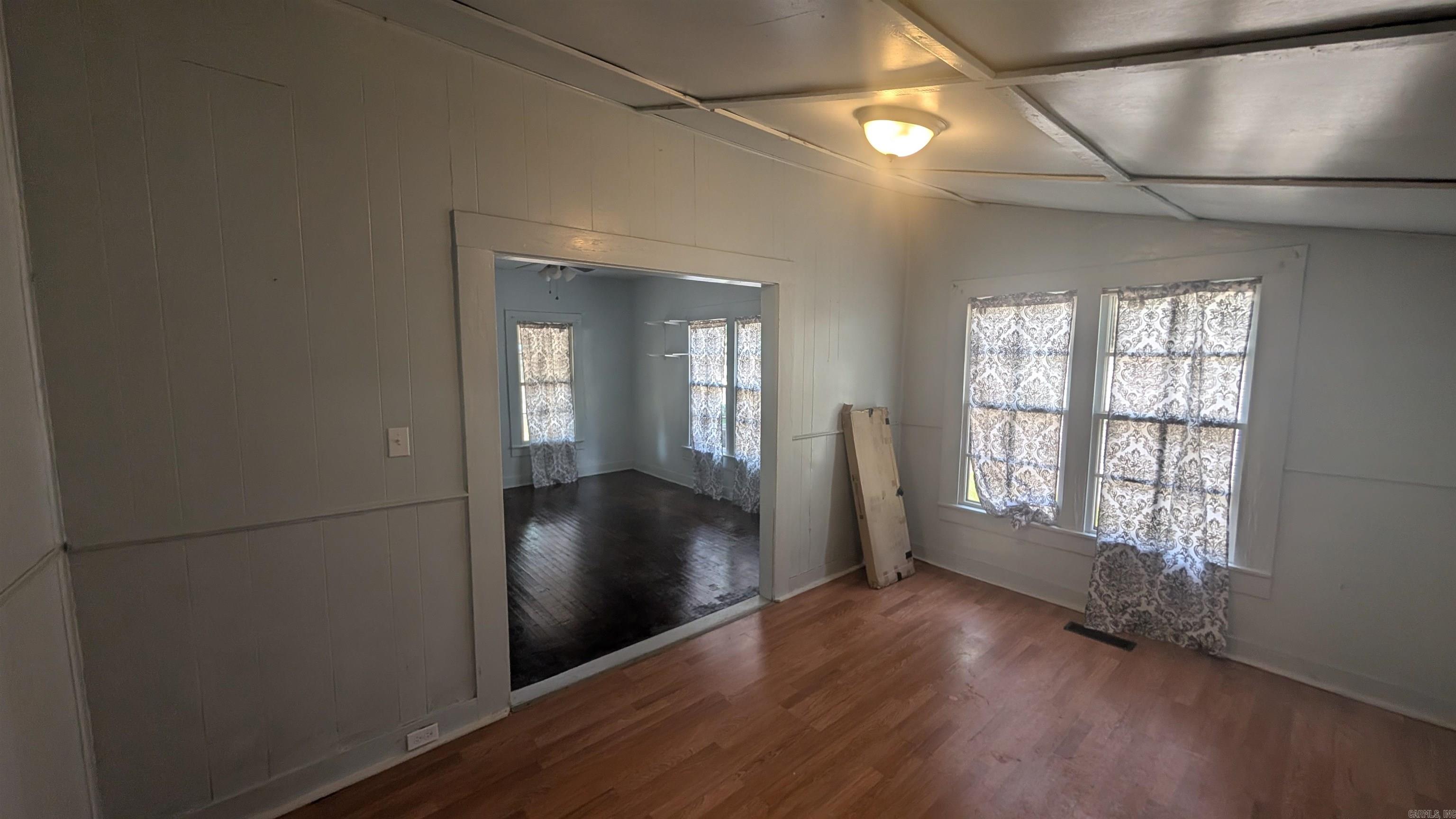 2115 Wright  Benton, AR